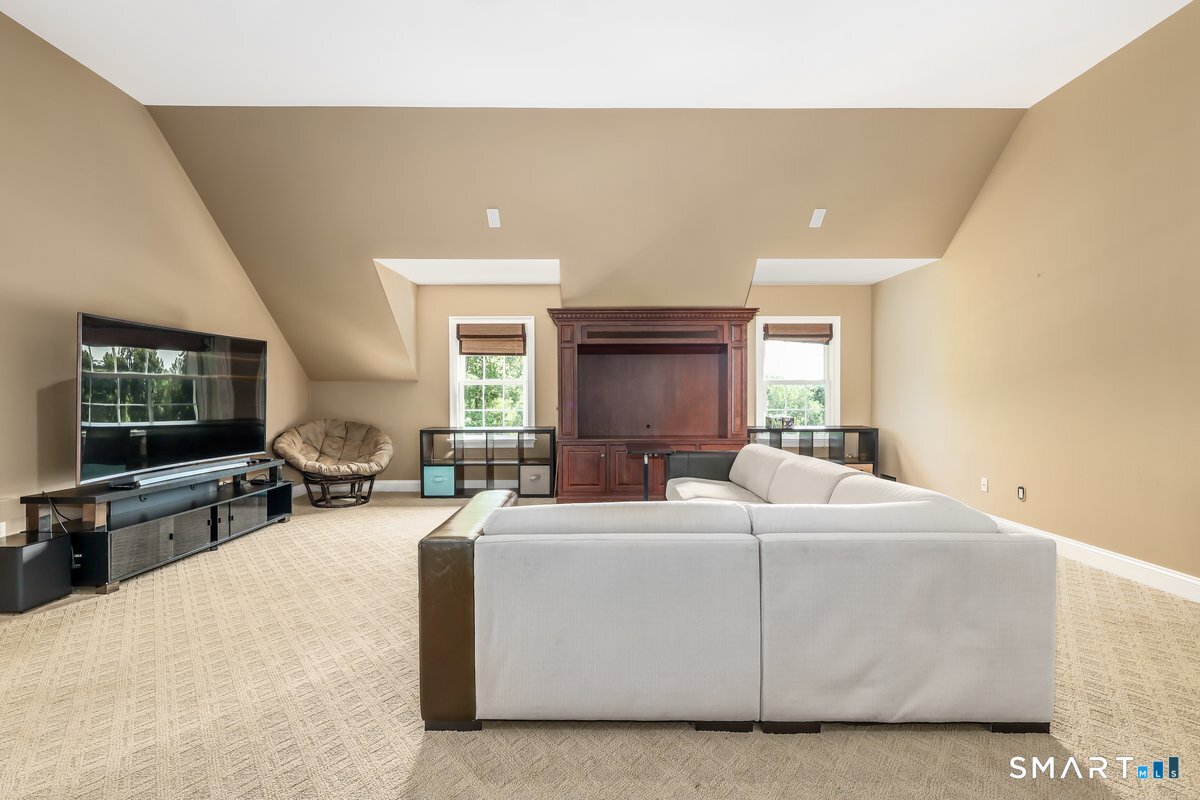 4 Mia Bella Drive photo 25