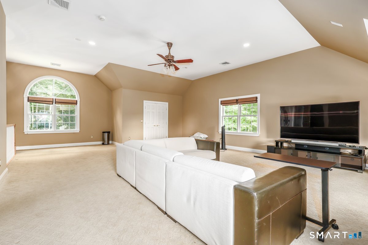 4 Mia Bella Drive photo 26