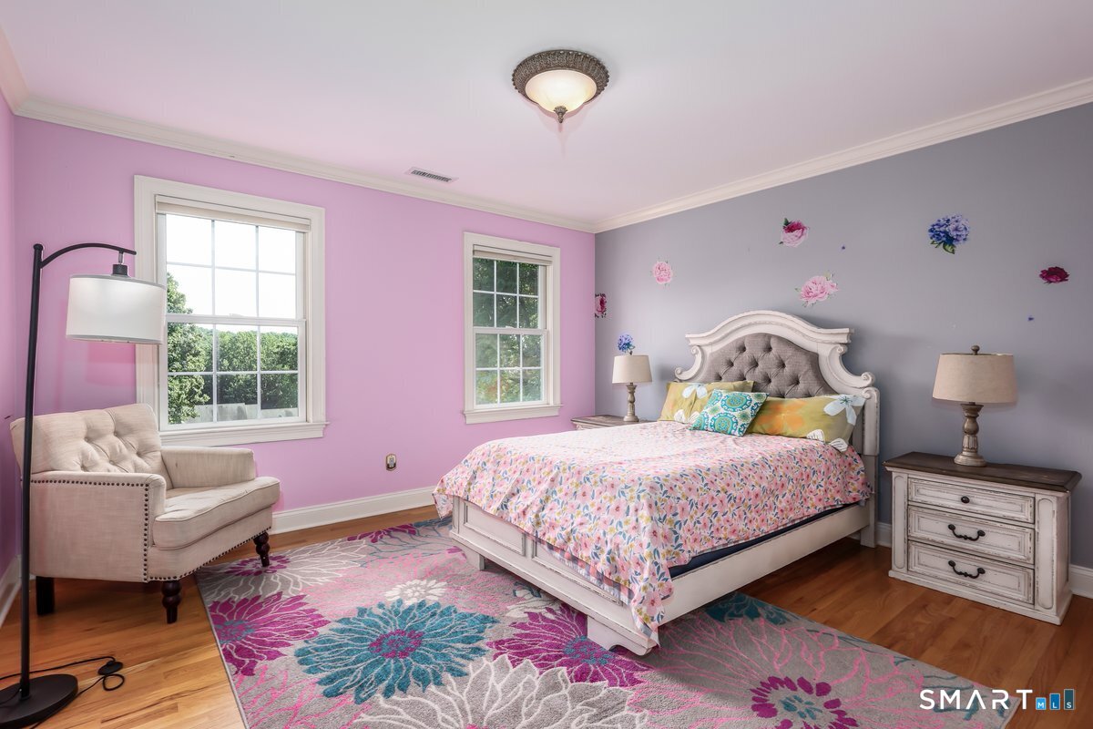 4 Mia Bella Drive photo 23