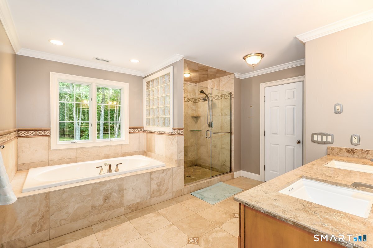 4 Mia Bella Drive photo 21