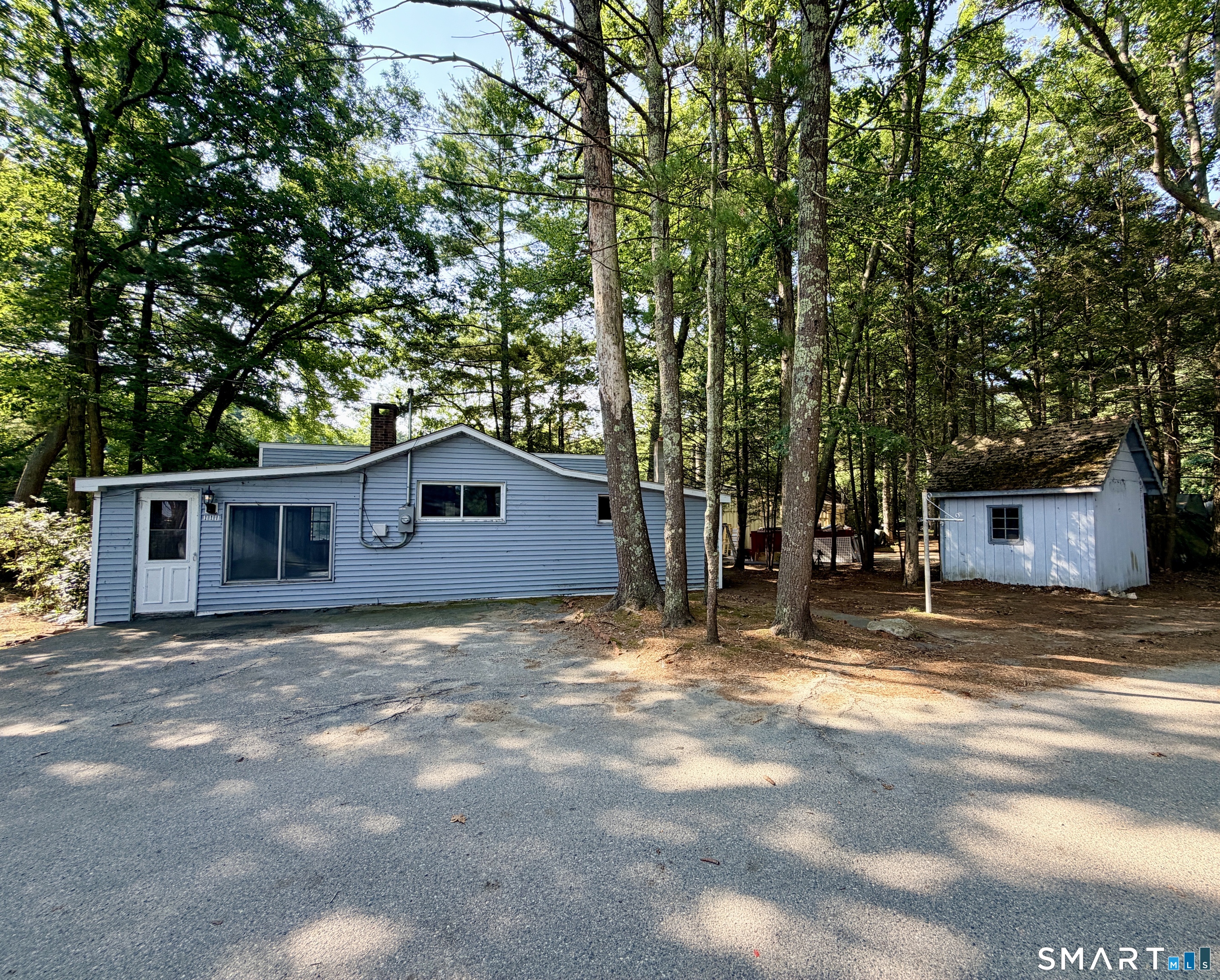 111 Island Road photo 20