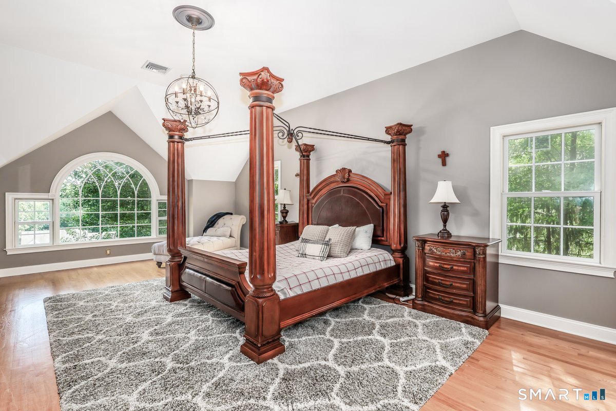 4 Mia Bella Drive photo 20