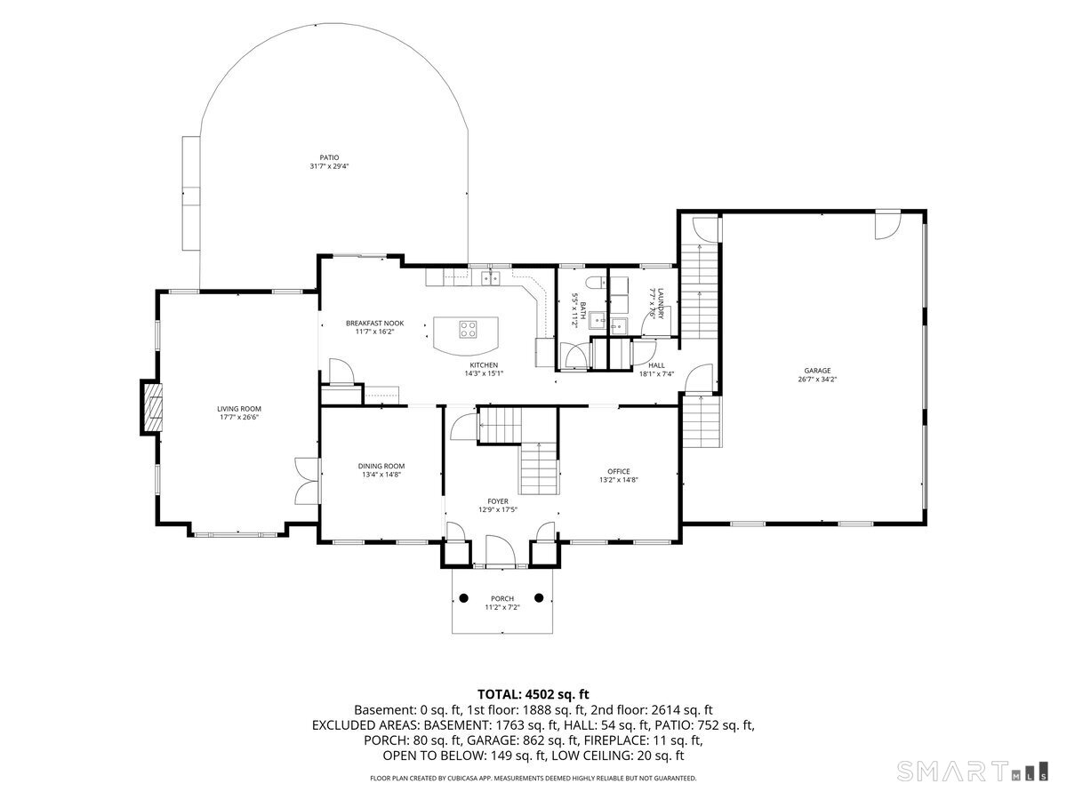 4 Mia Bella Drive photo 18