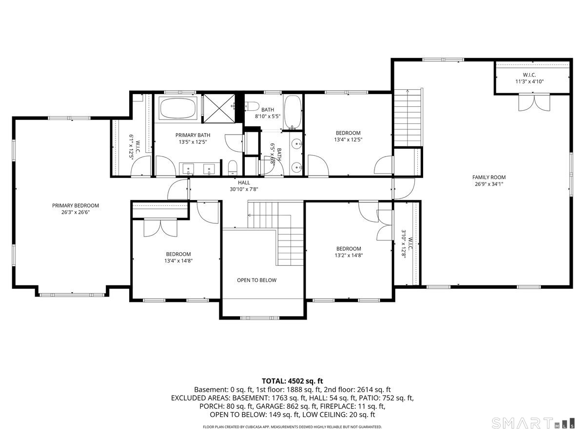 4 Mia Bella Drive photo 27