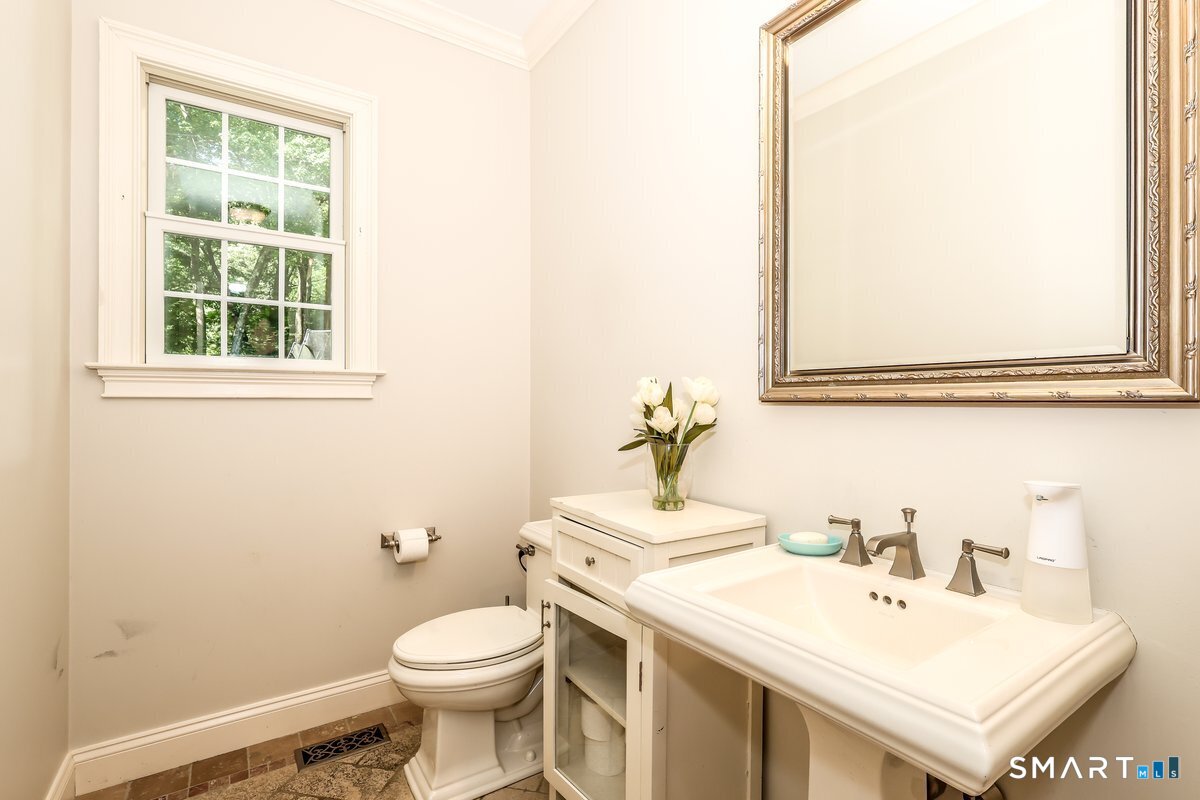 4 Mia Bella Drive photo 16
