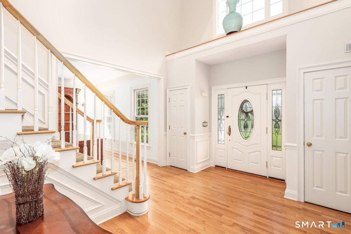 4 Mia Bella Drive photo 6