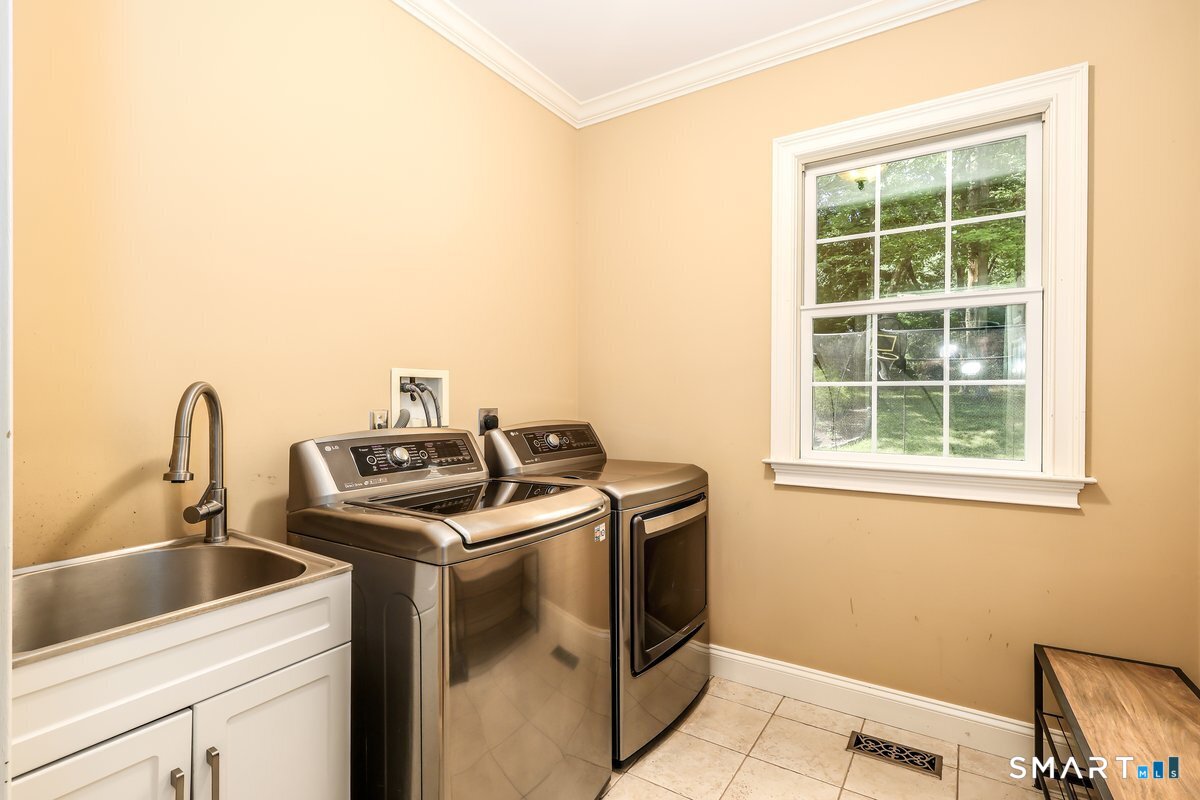 4 Mia Bella Drive photo 17