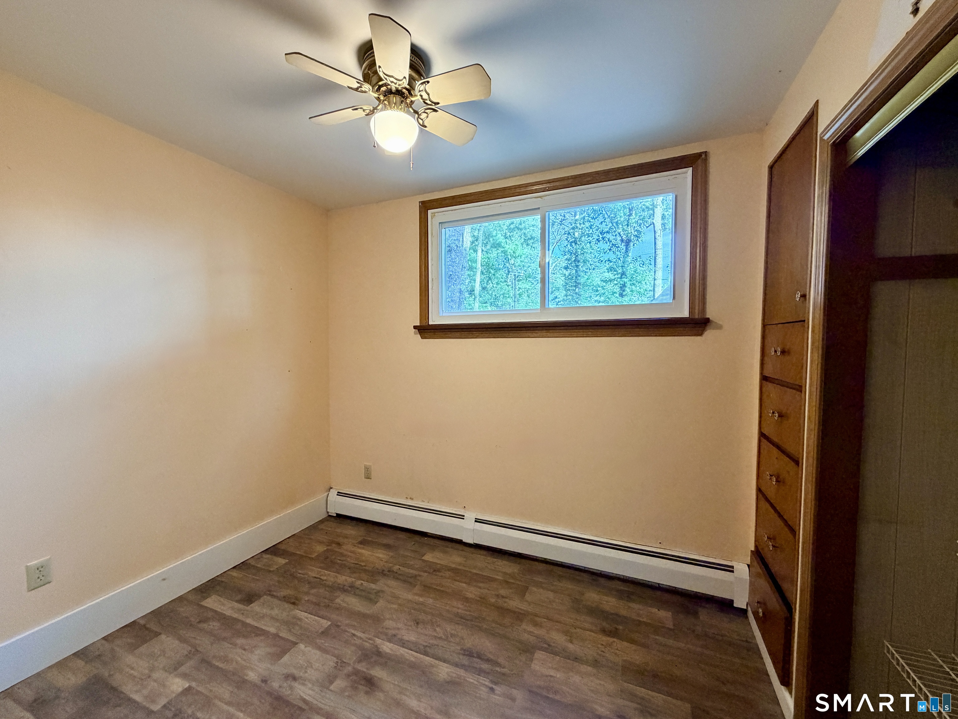 111 Island Road photo 16