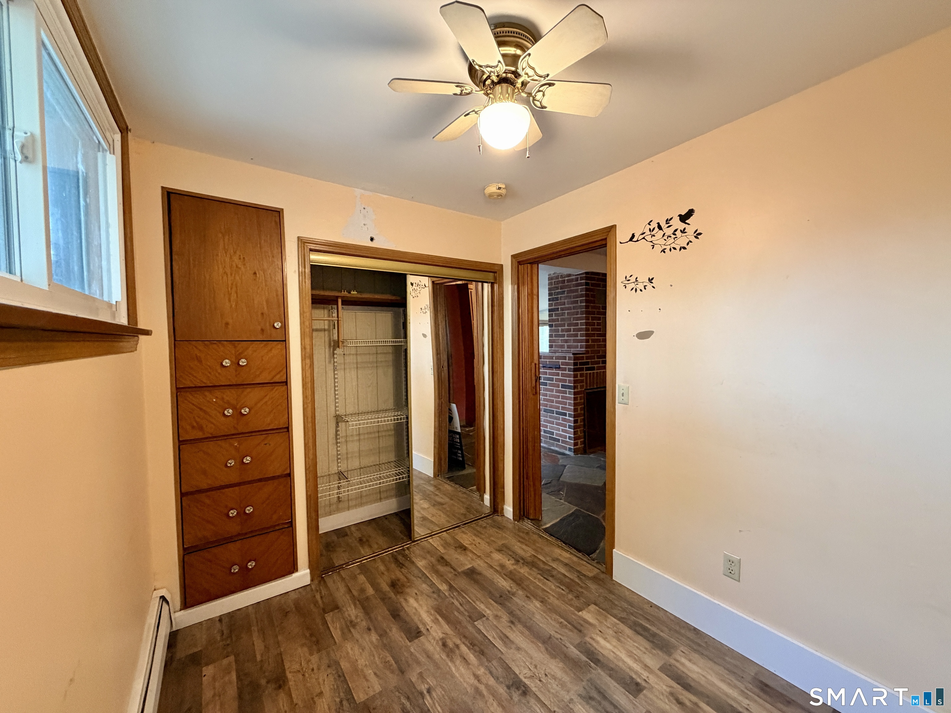 111 Island Road photo 15