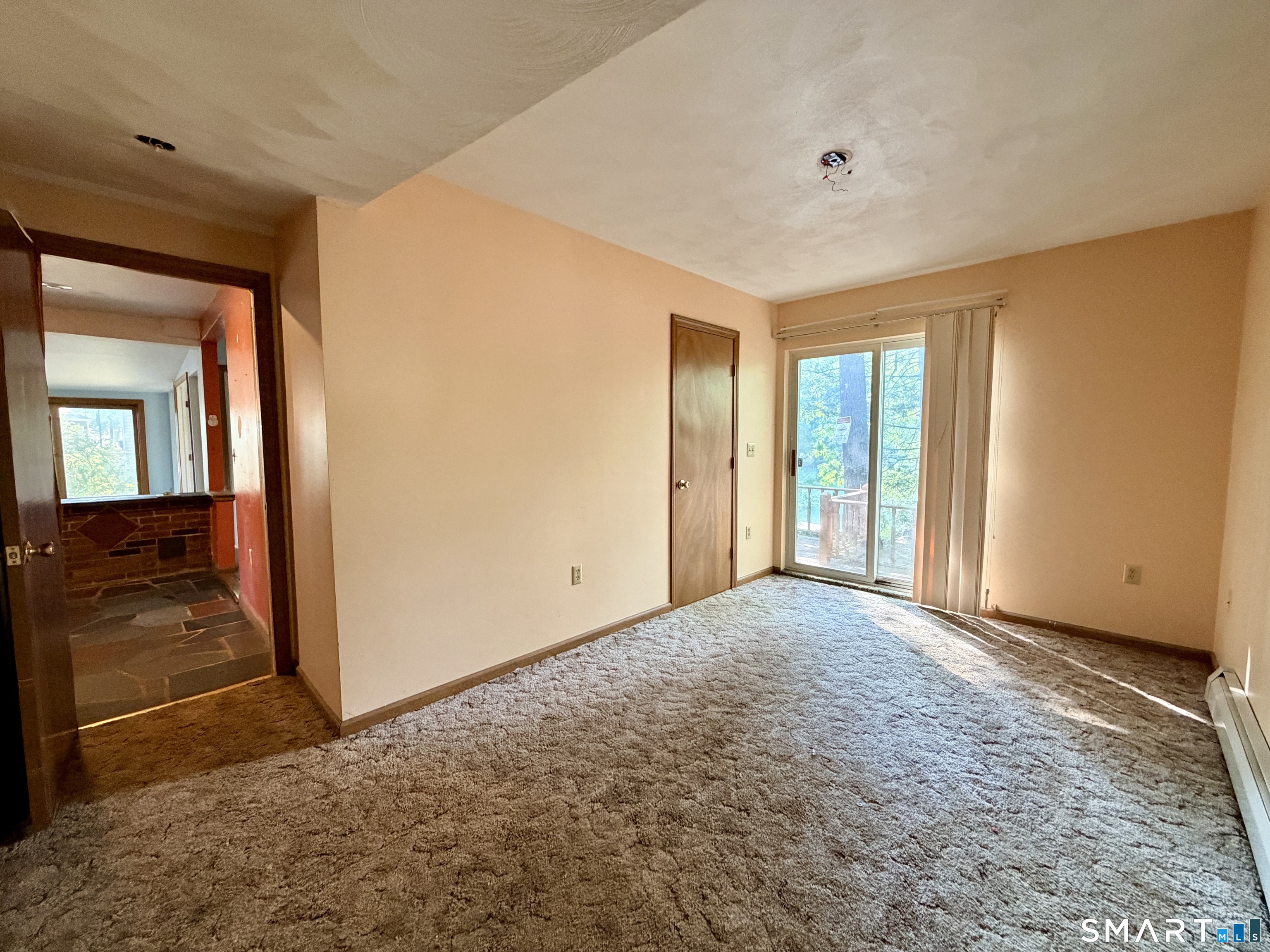 111 Island Road photo 13