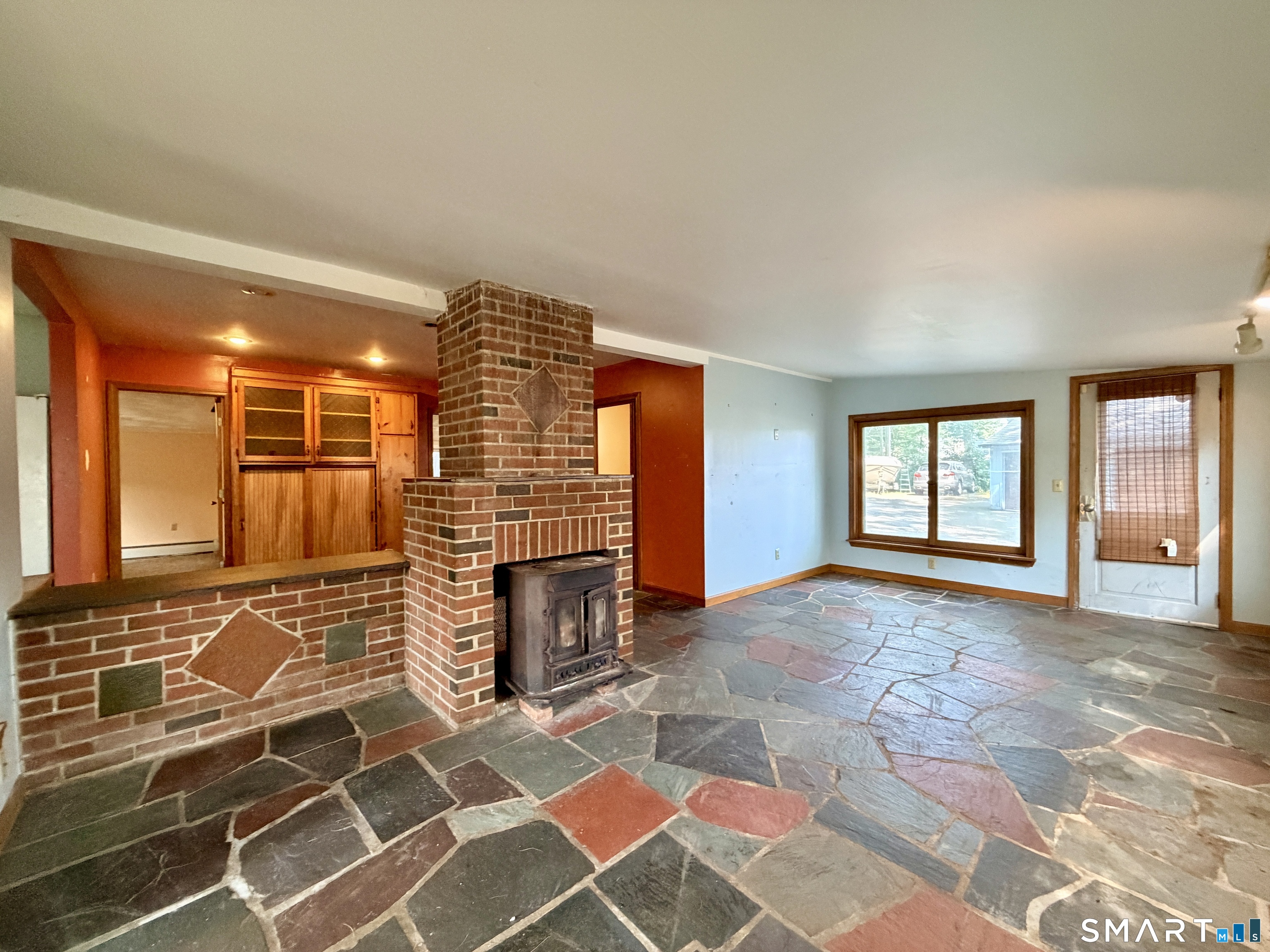 111 Island Road photo 8