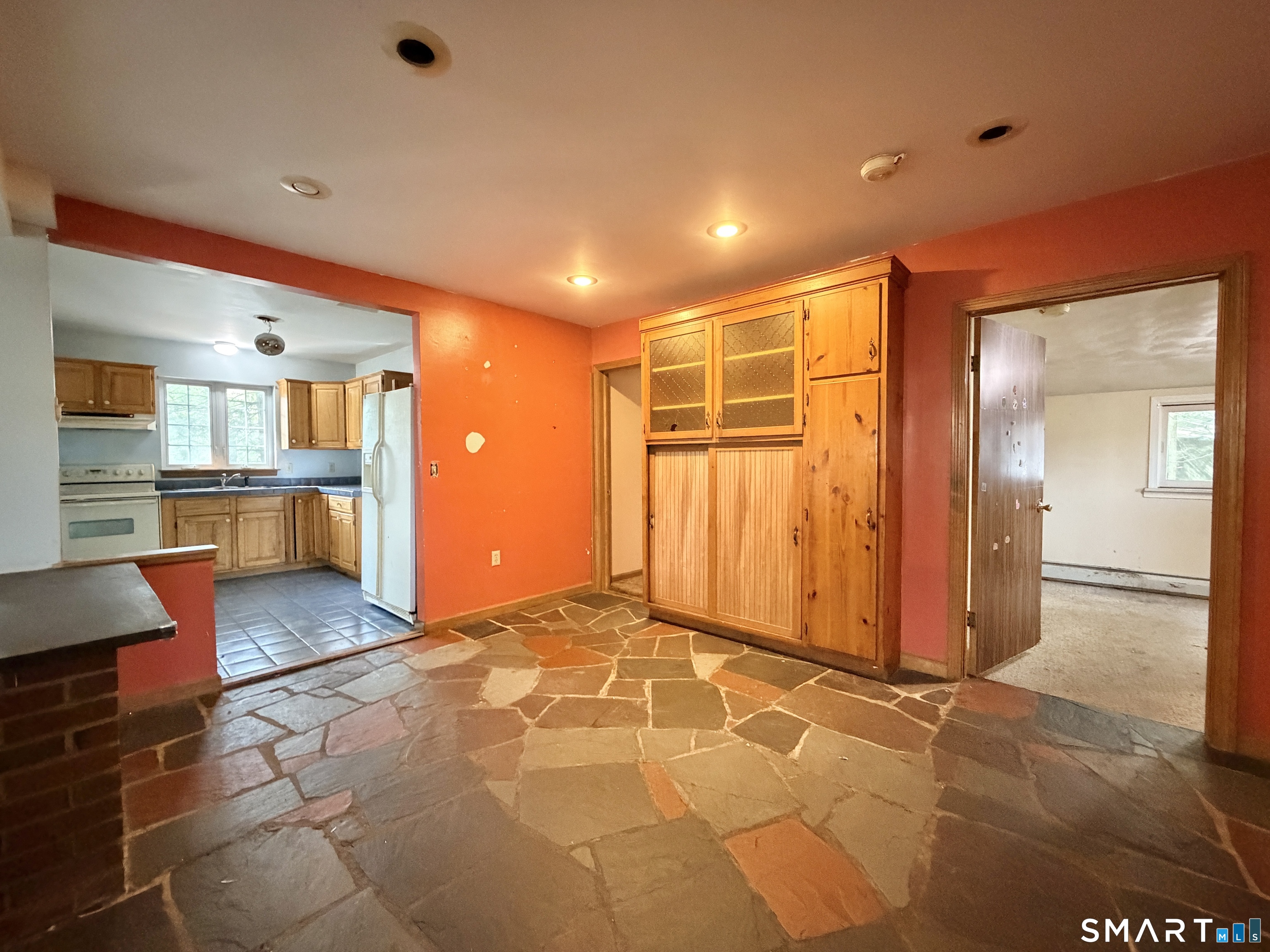 111 Island Road photo 9