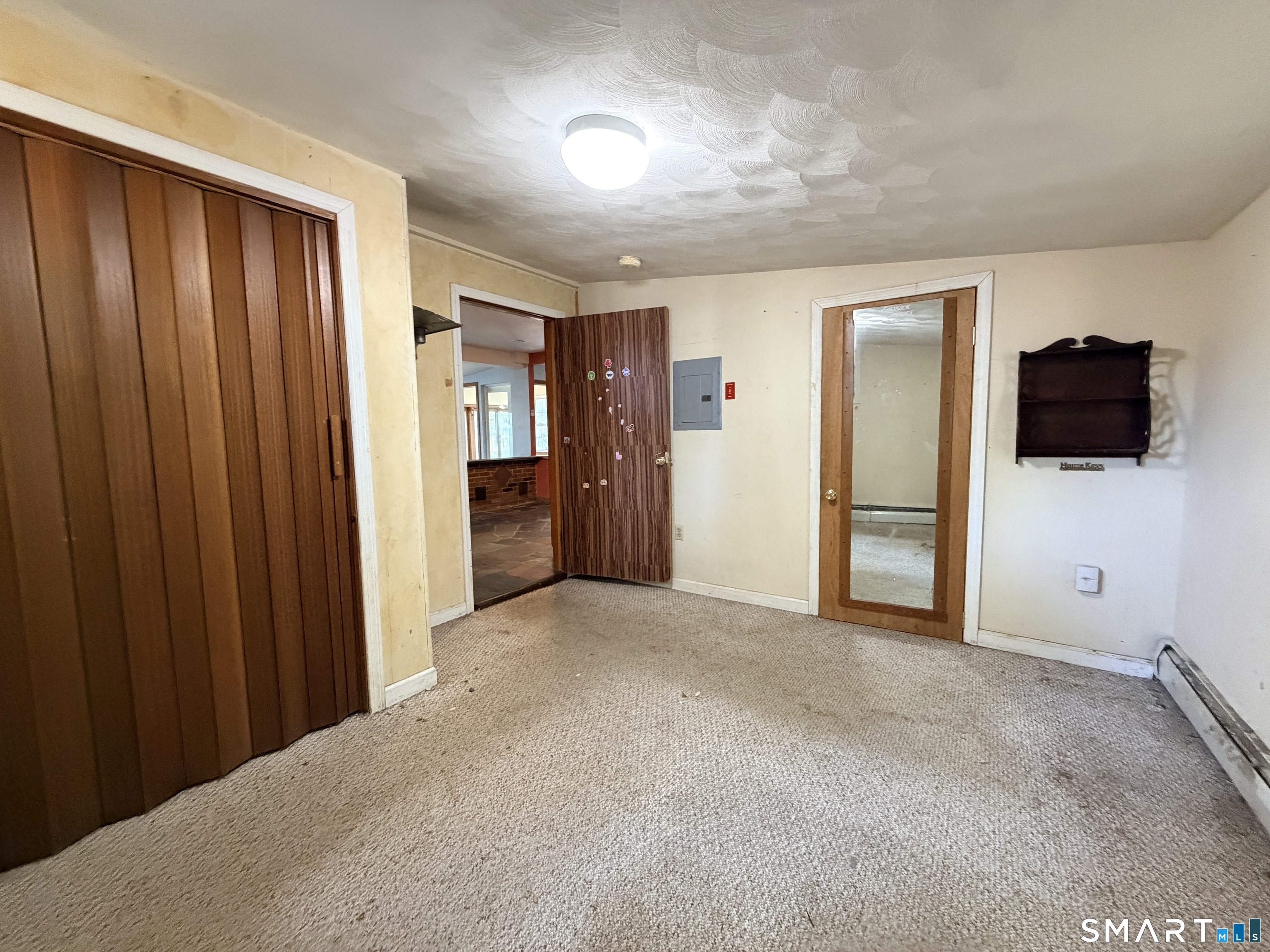 111 Island Road photo 14