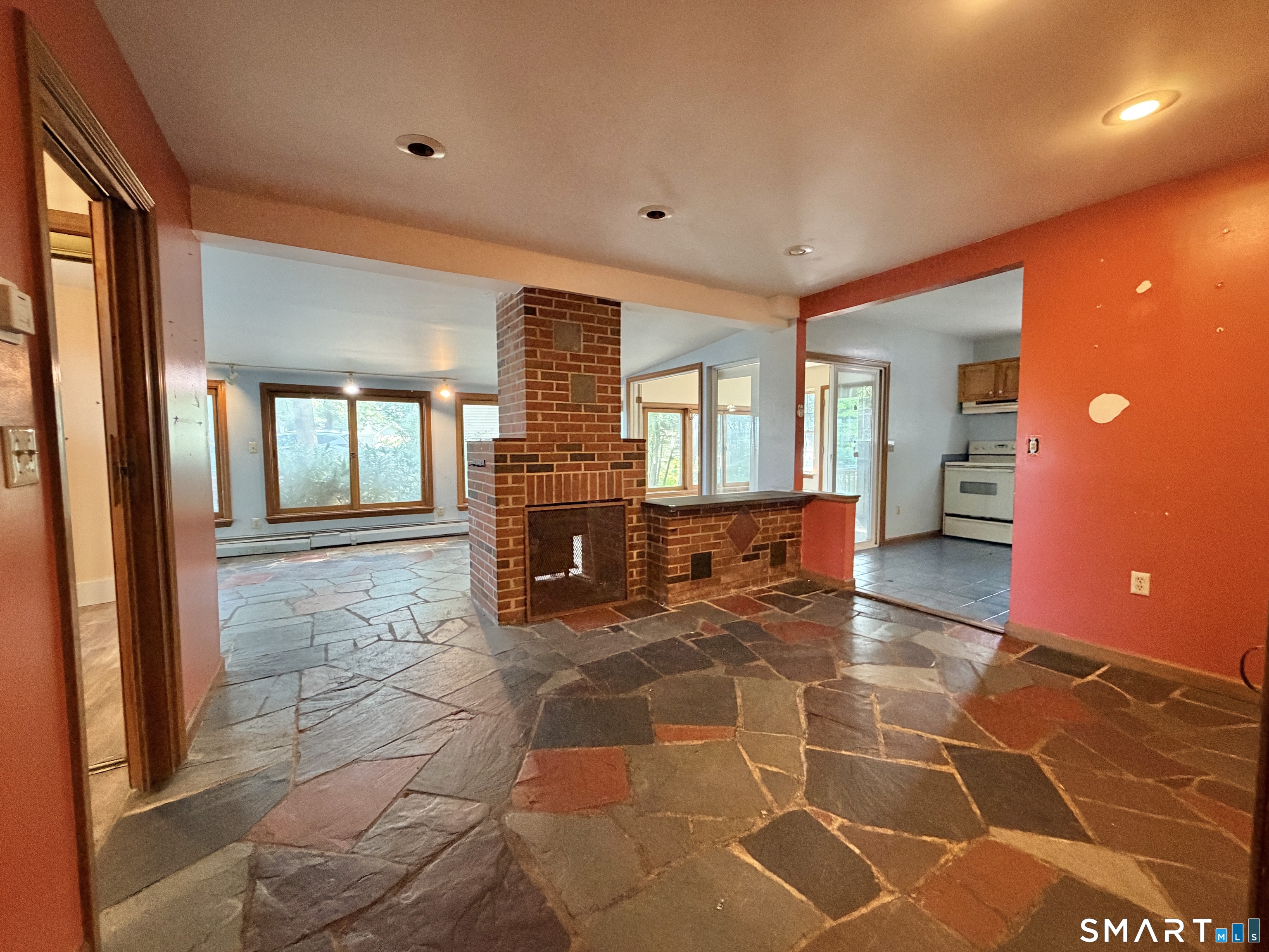 111 Island Road photo 10