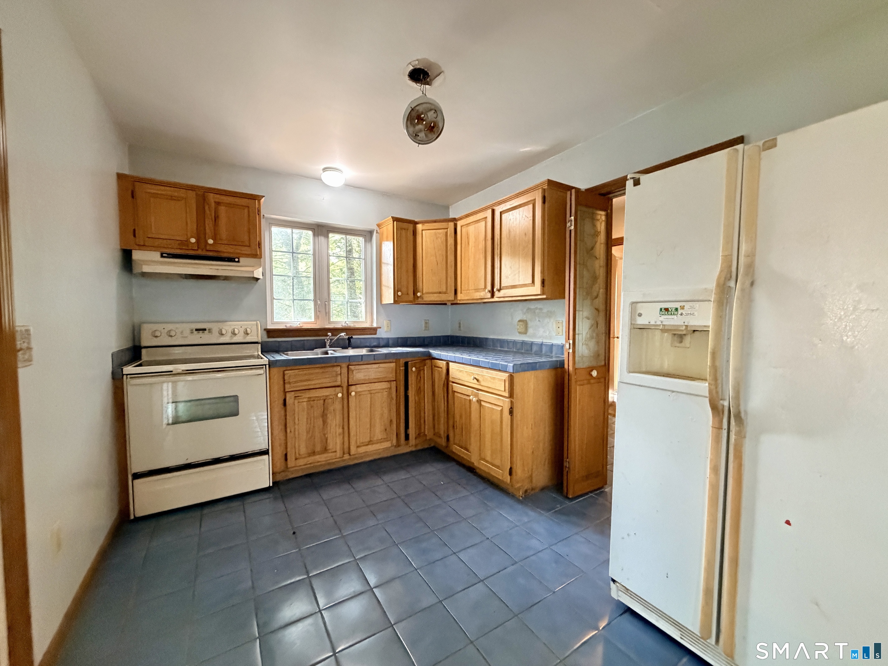 111 Island Road photo 11