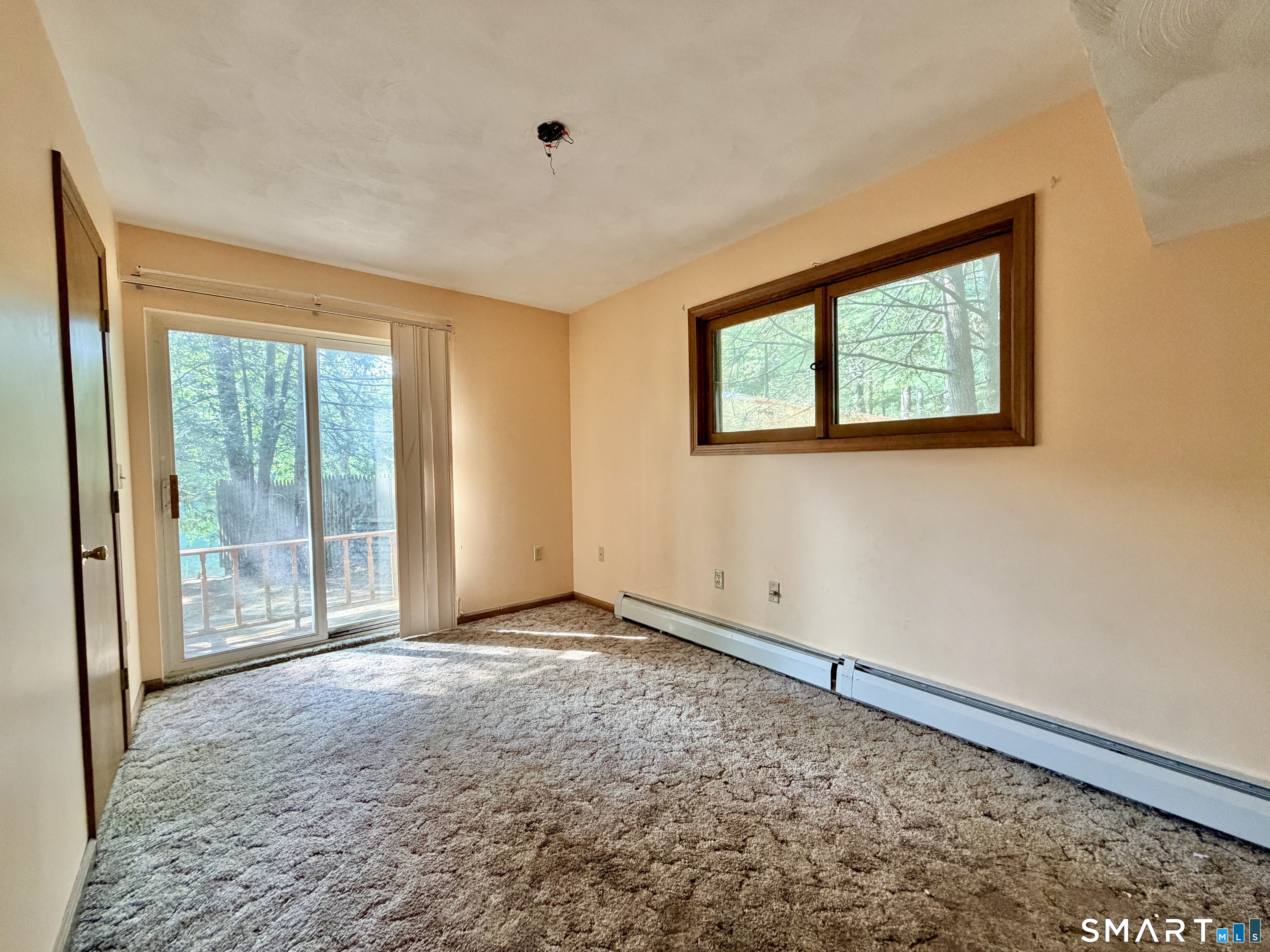 111 Island Road photo 12