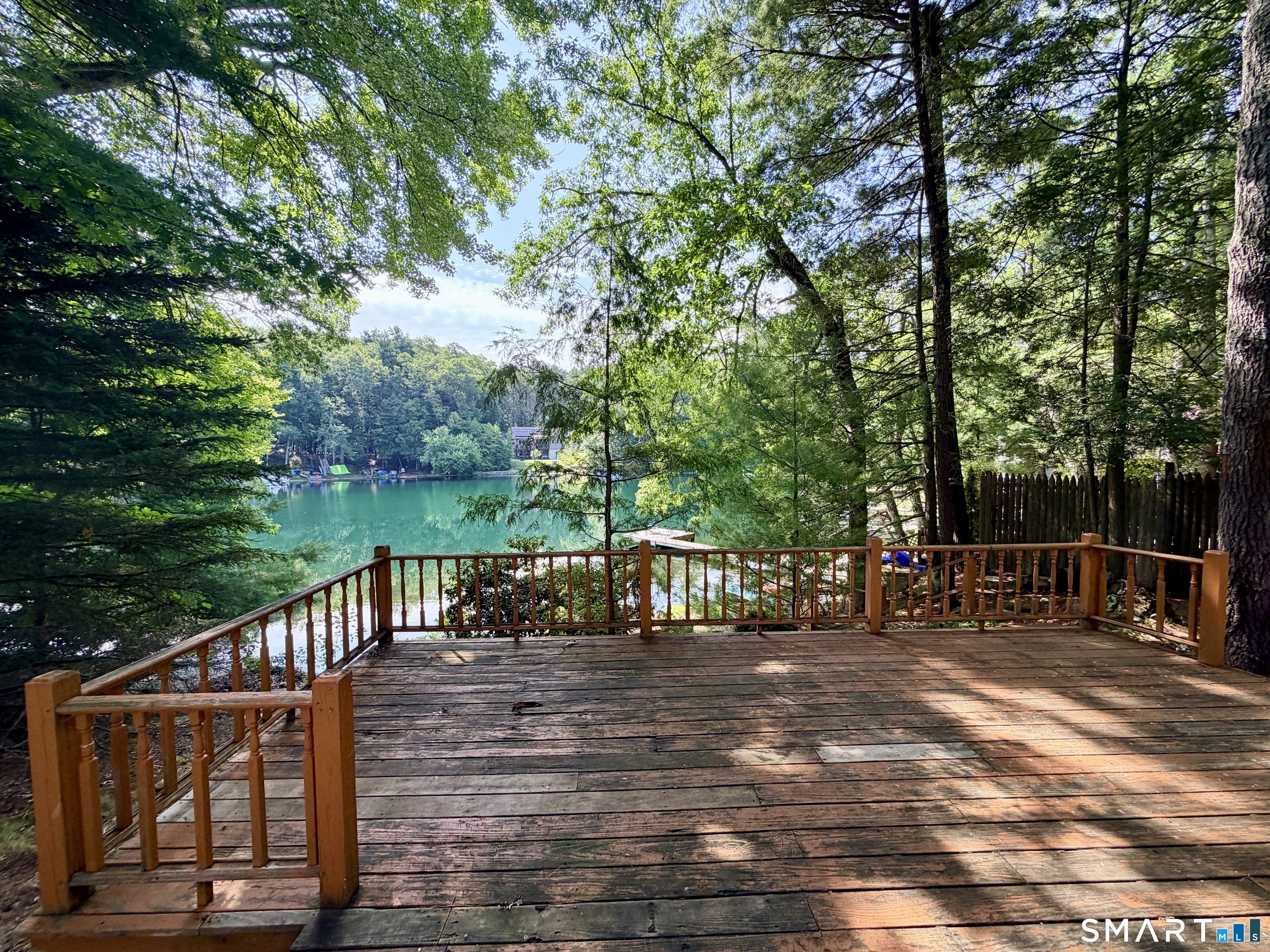 111 Island Road photo 5