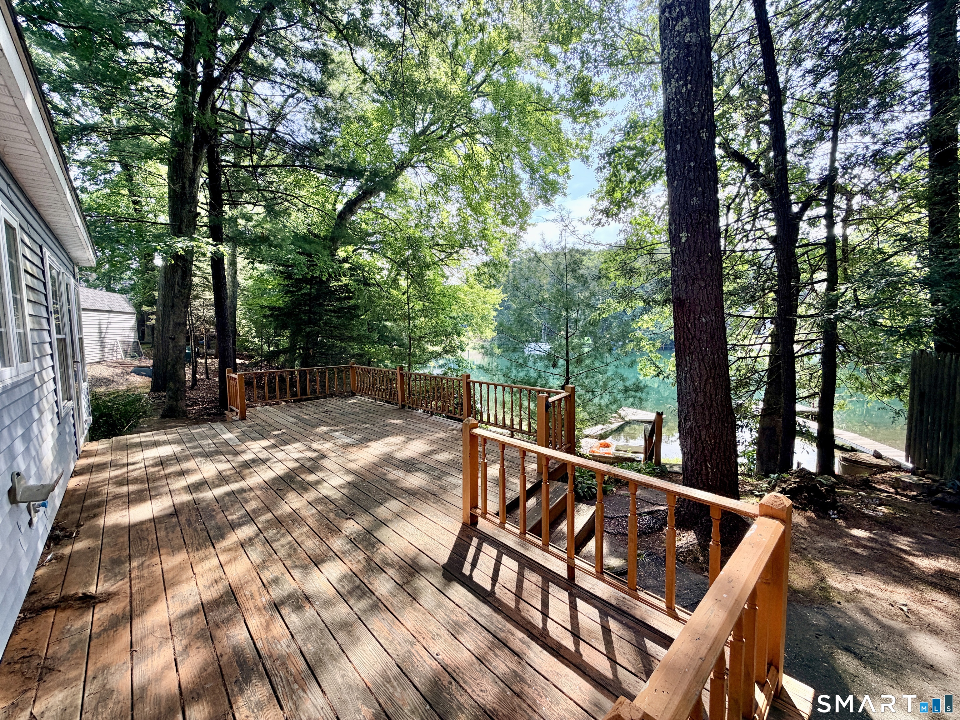 111 Island Road photo 6
