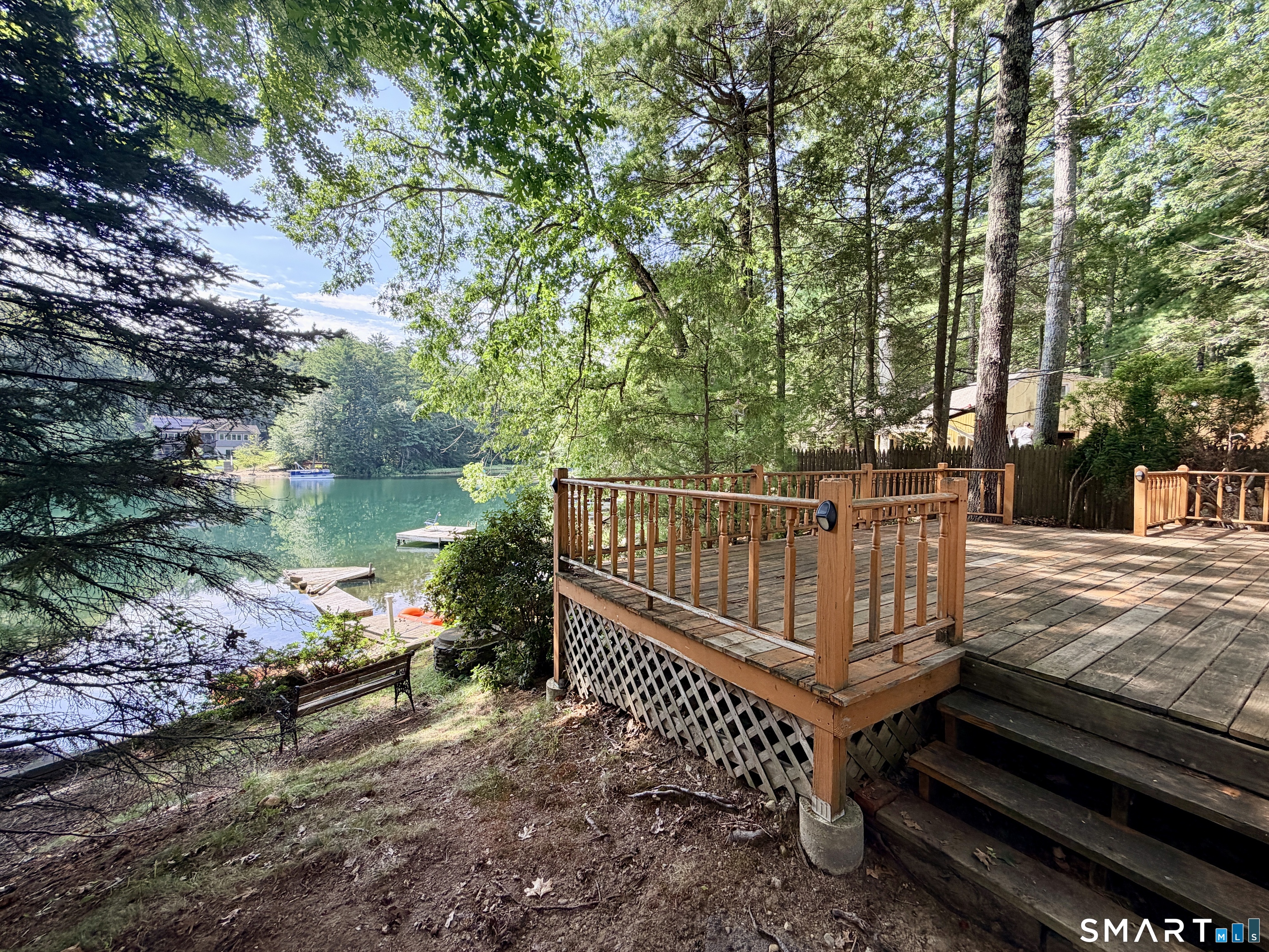 111 Island Road photo 7