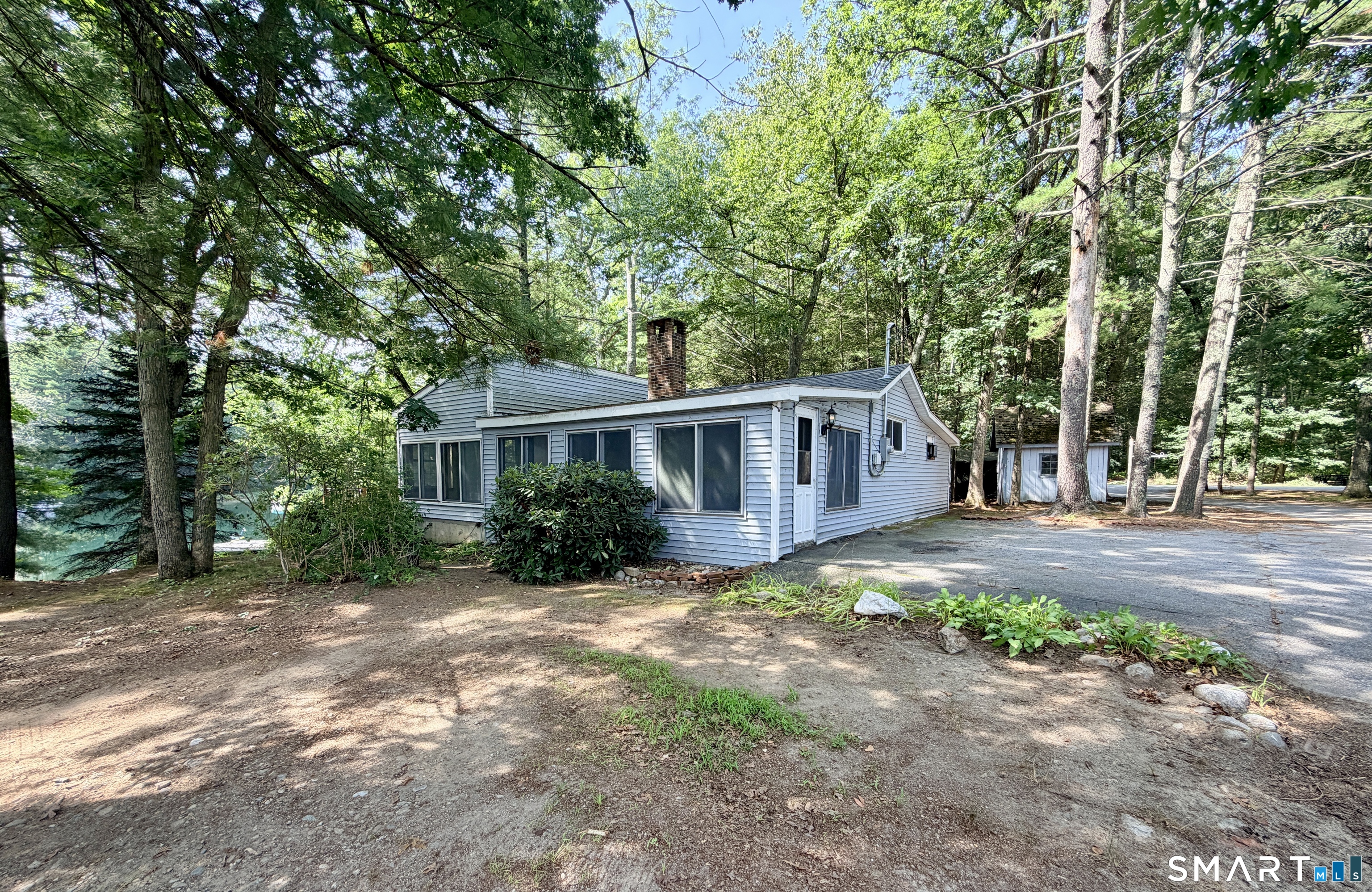 111 Island Road photo 18