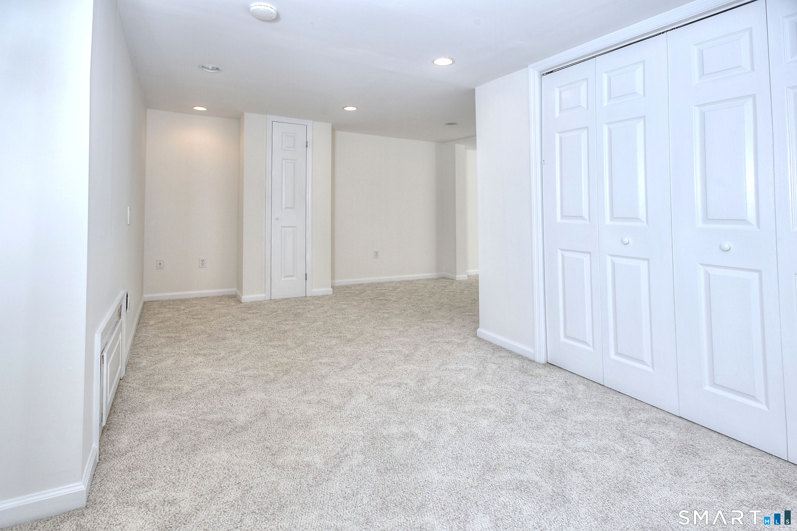 120 Prospect Street Unit #23 photo 23