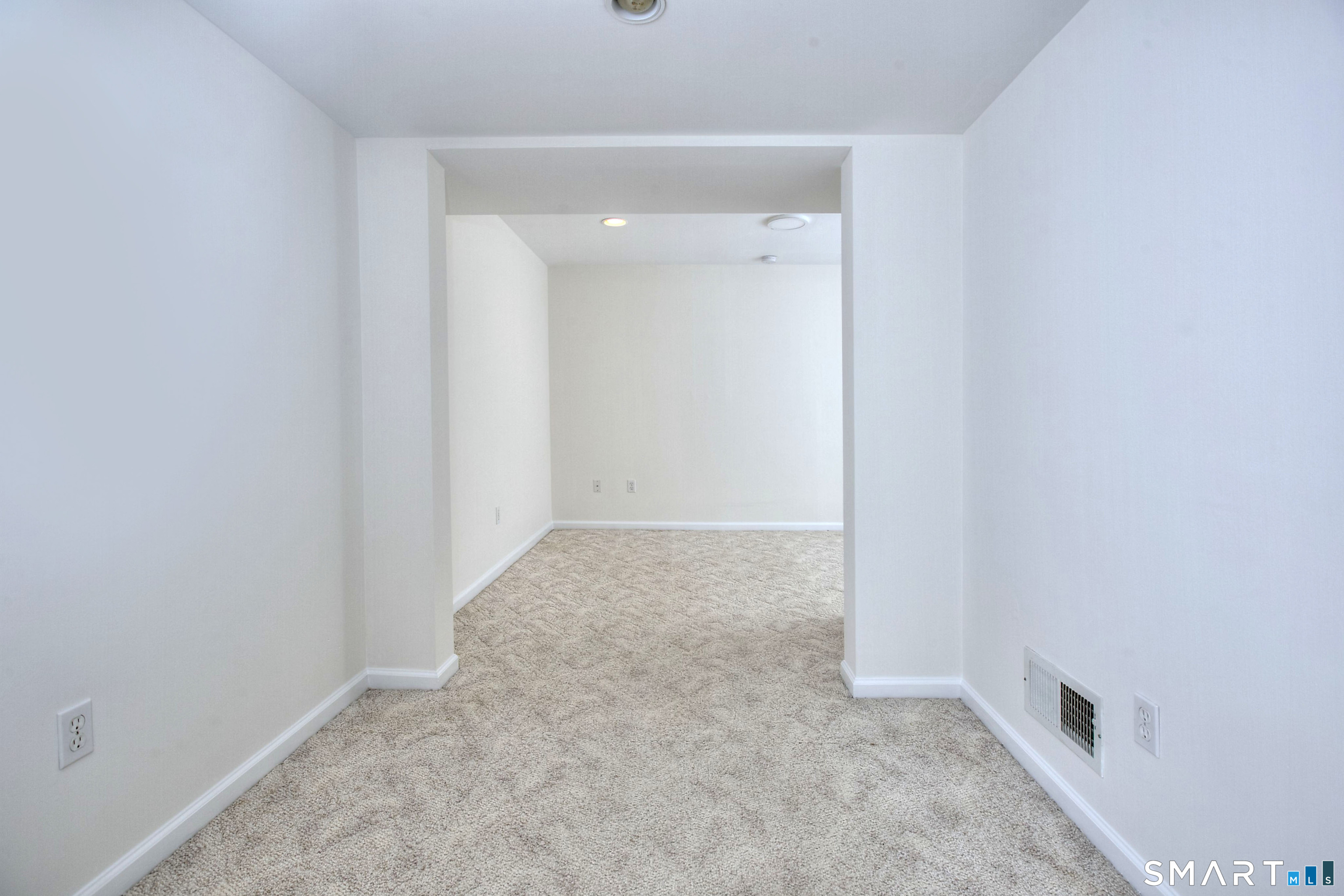 120 Prospect Street Unit #23 photo 24