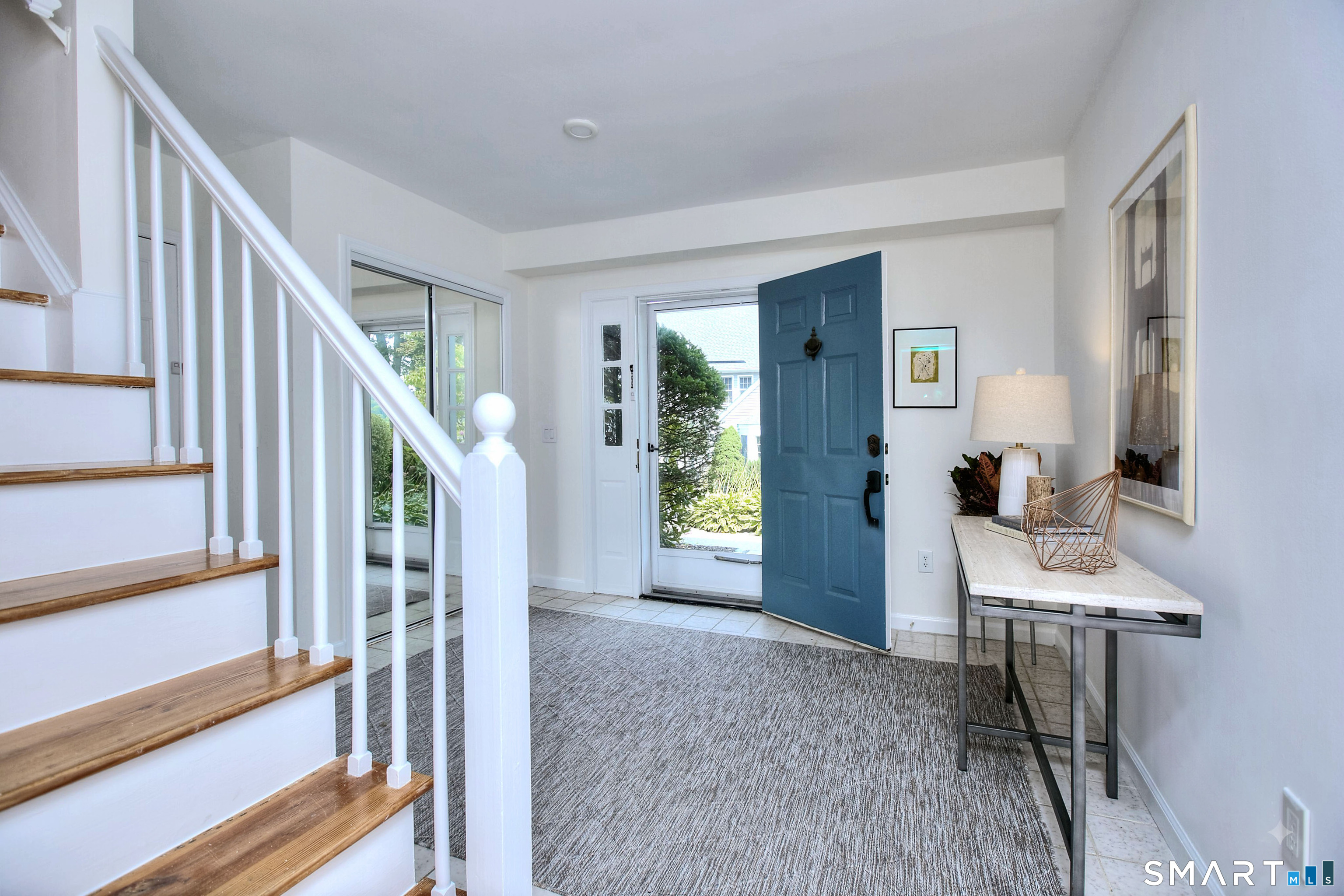 120 Prospect Street Unit #23 photo 5