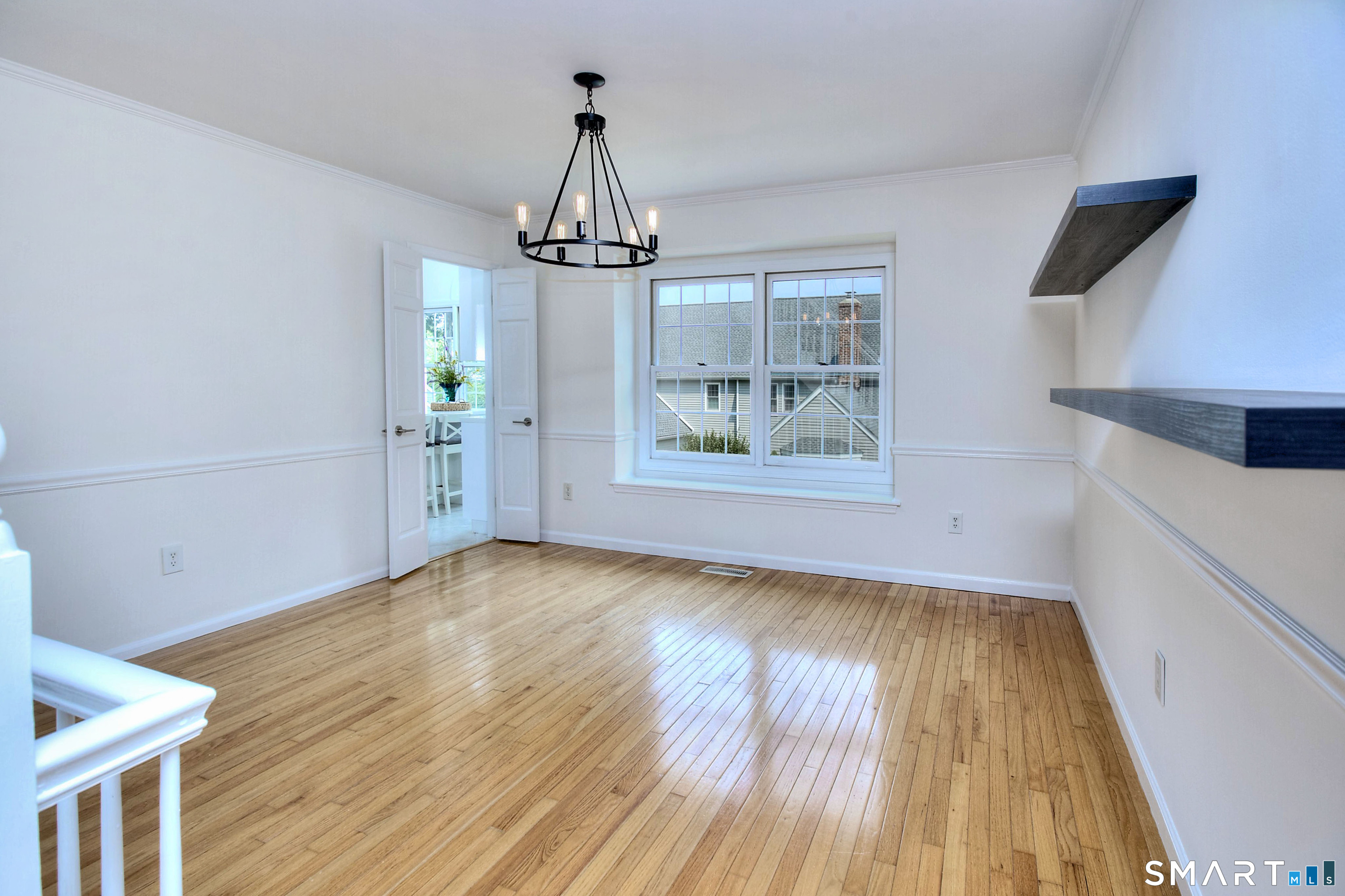 120 Prospect Street Unit #23 photo 14