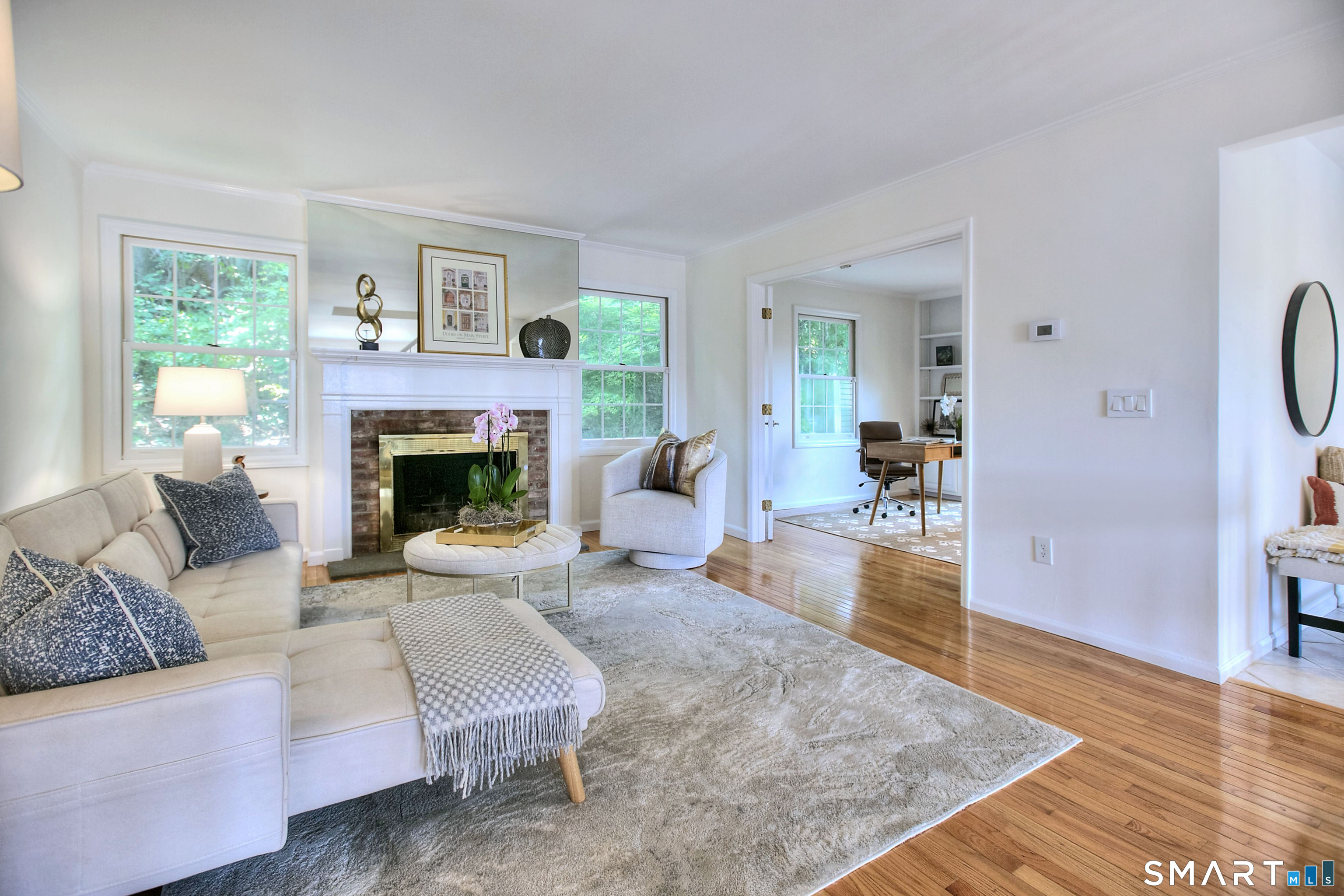 120 Prospect Street Unit #23 photo 6