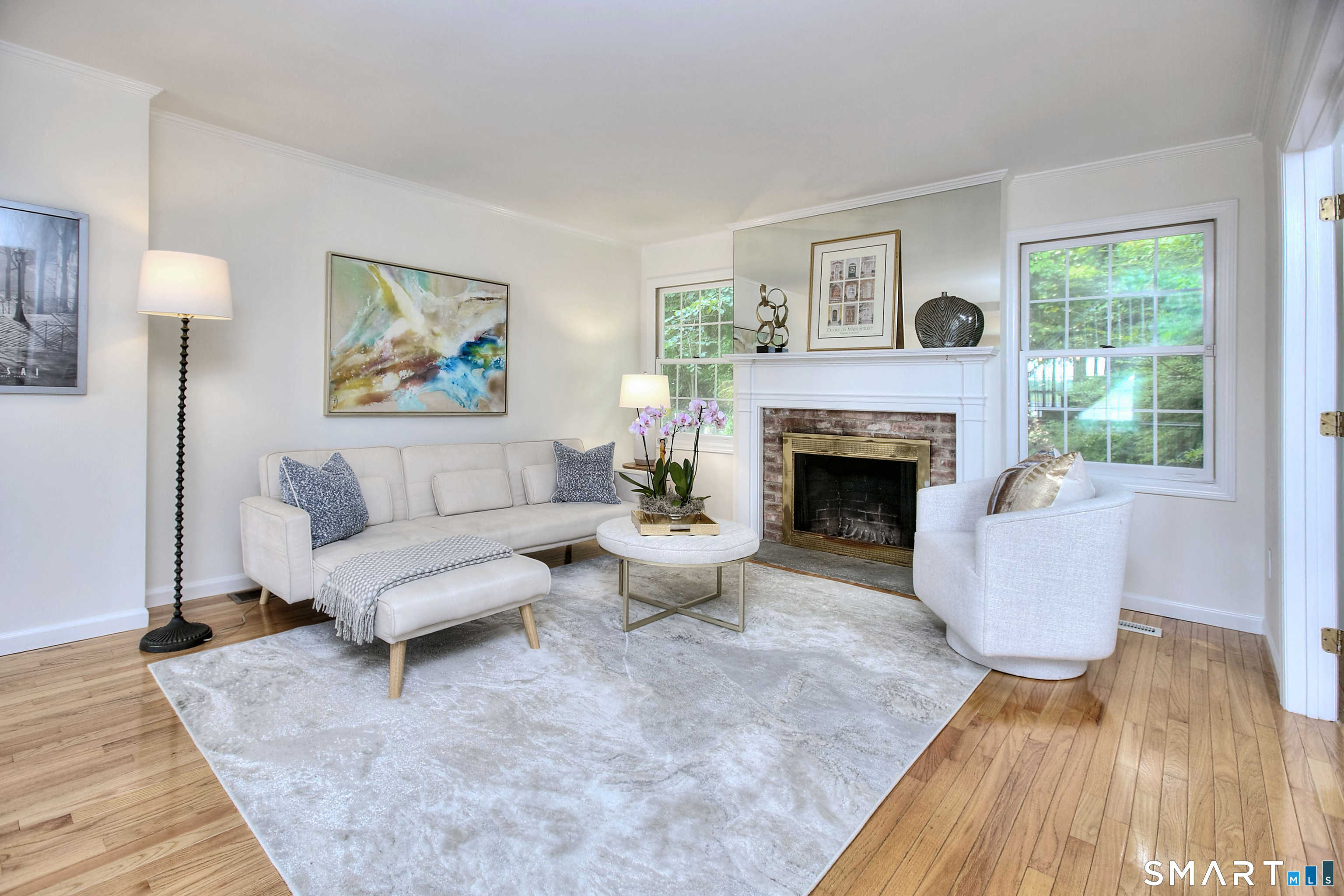 120 Prospect Street Unit #23 photo 7