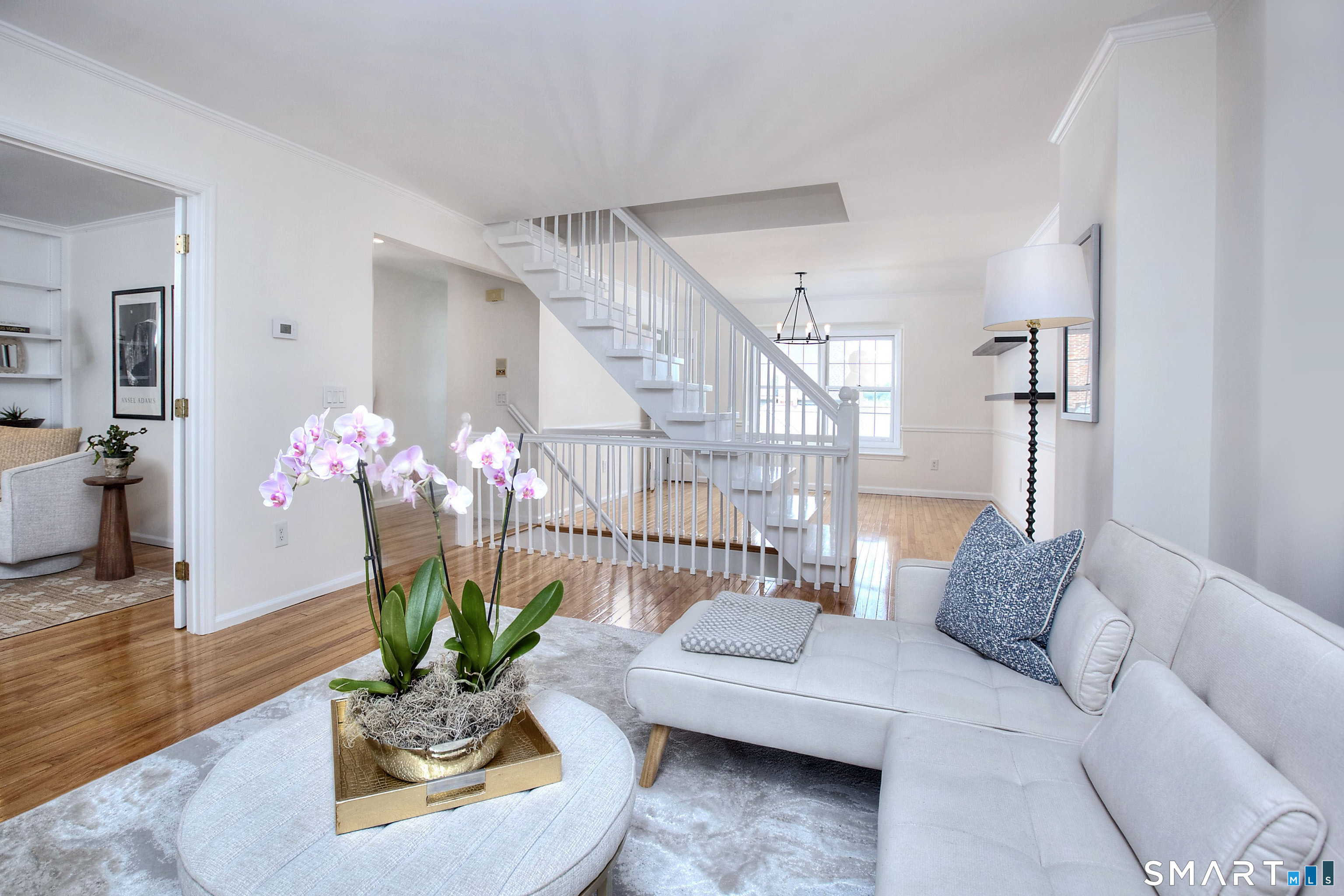 120 Prospect Street Unit #23 photo 8