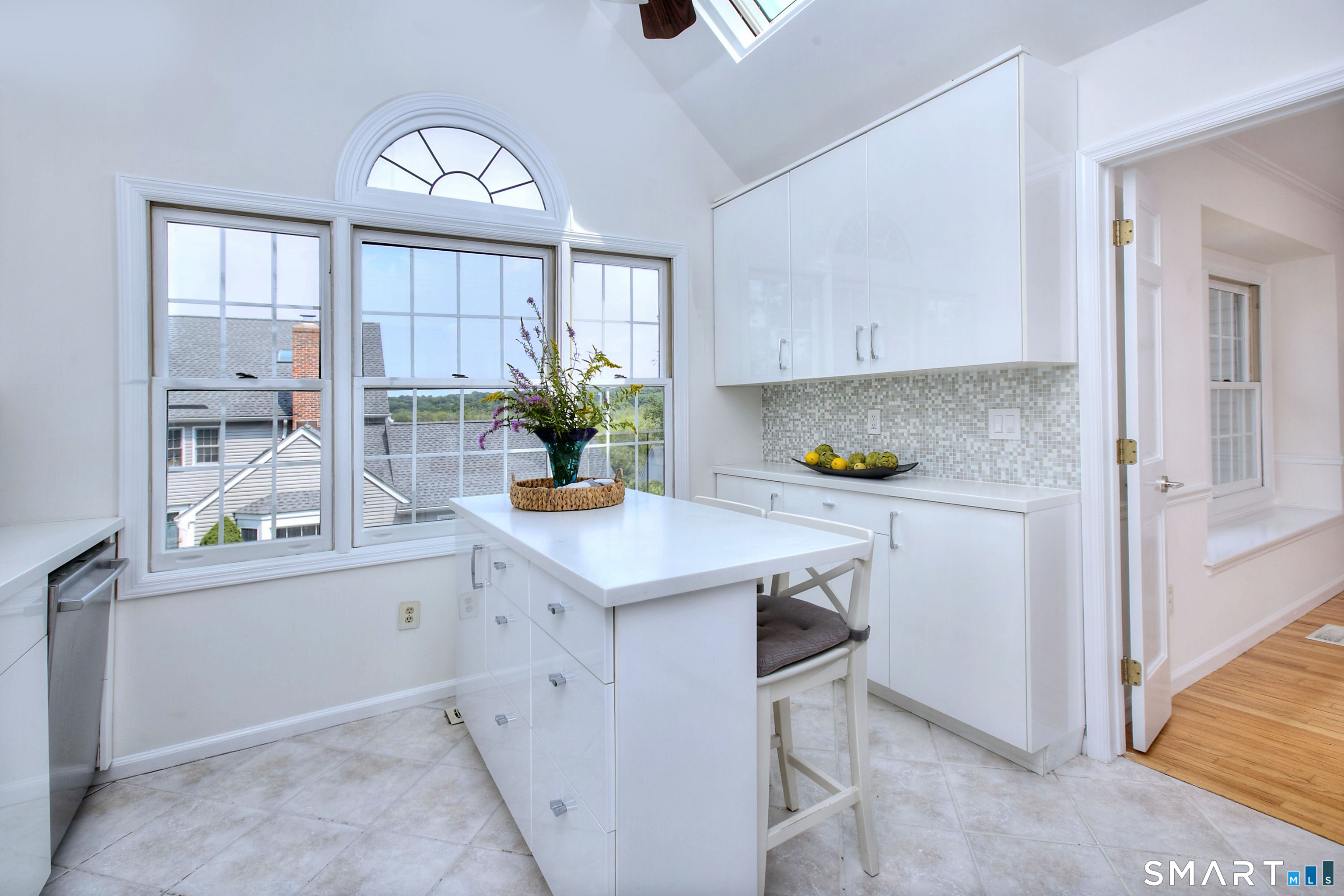 120 Prospect Street Unit #23 photo 12