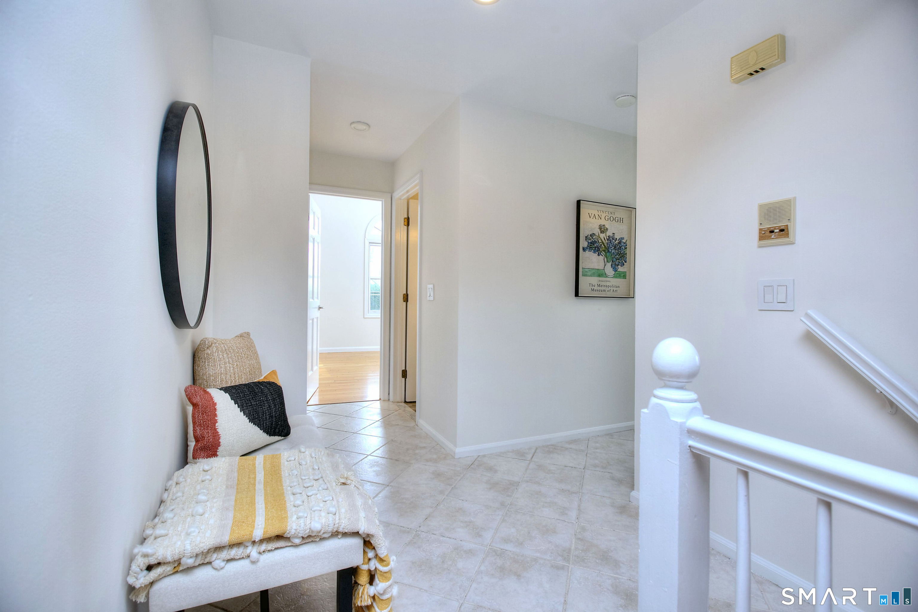 120 Prospect Street Unit #23 photo 15