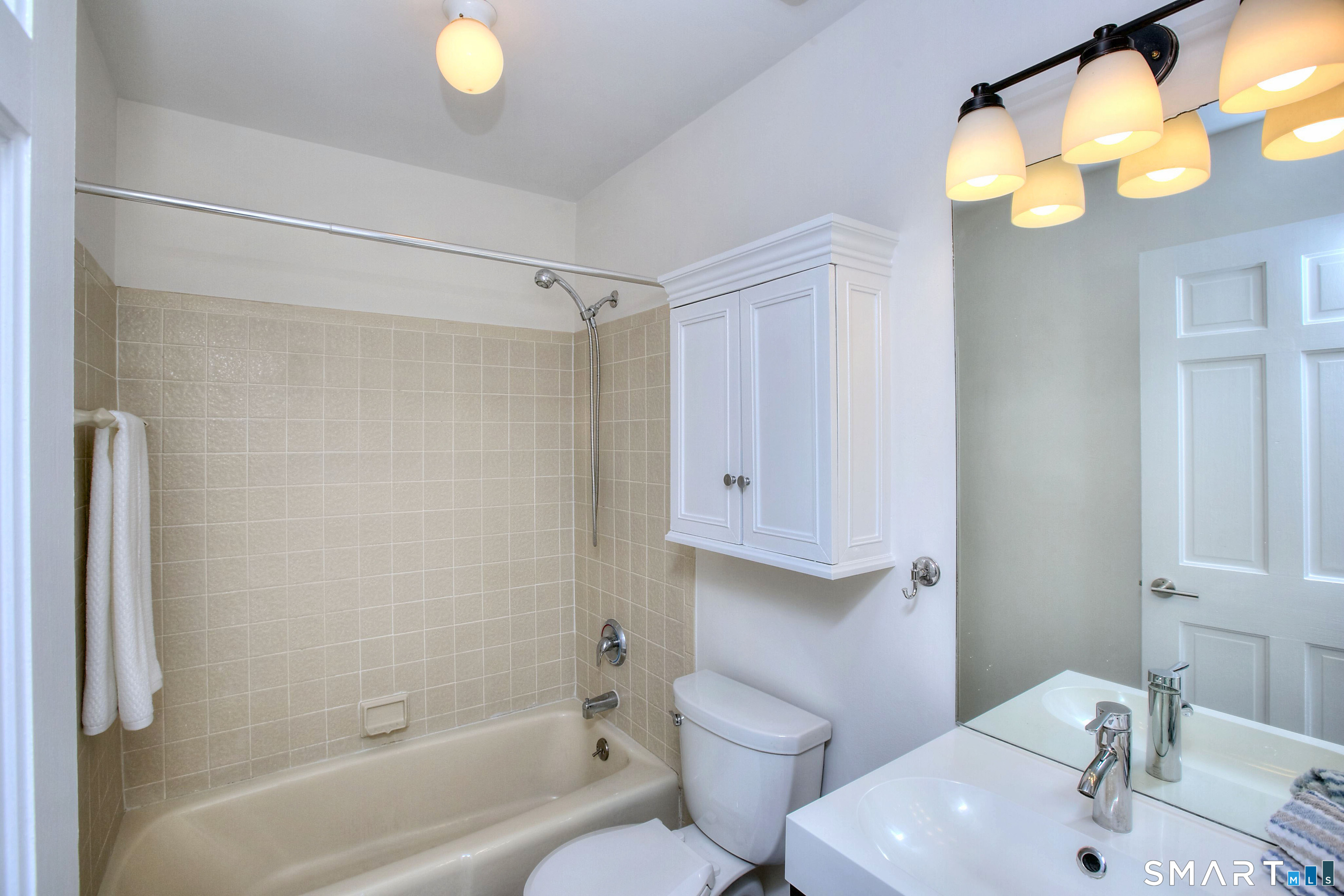 120 Prospect Street Unit #23 photo 22