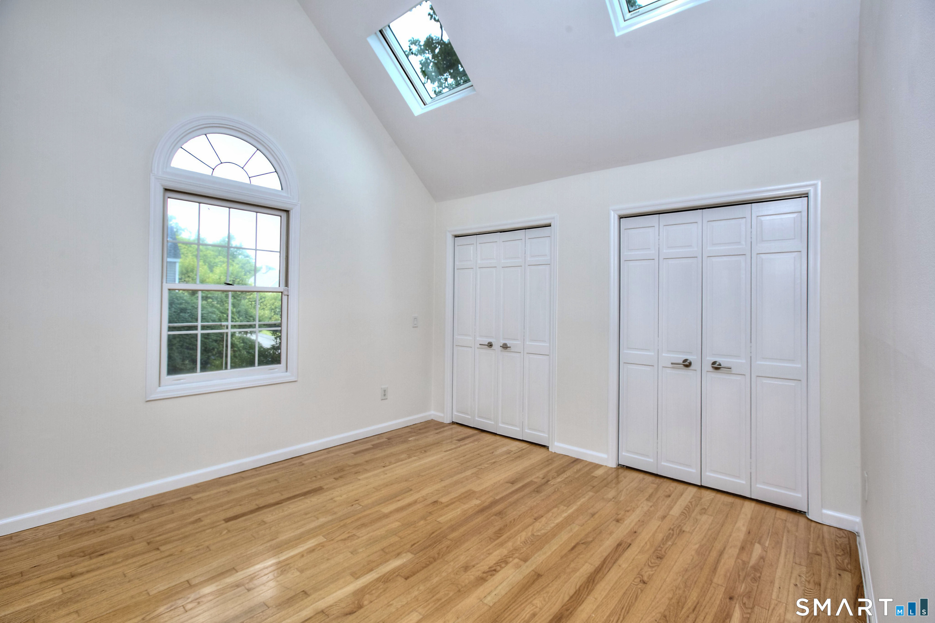 120 Prospect Street Unit #23 photo 21