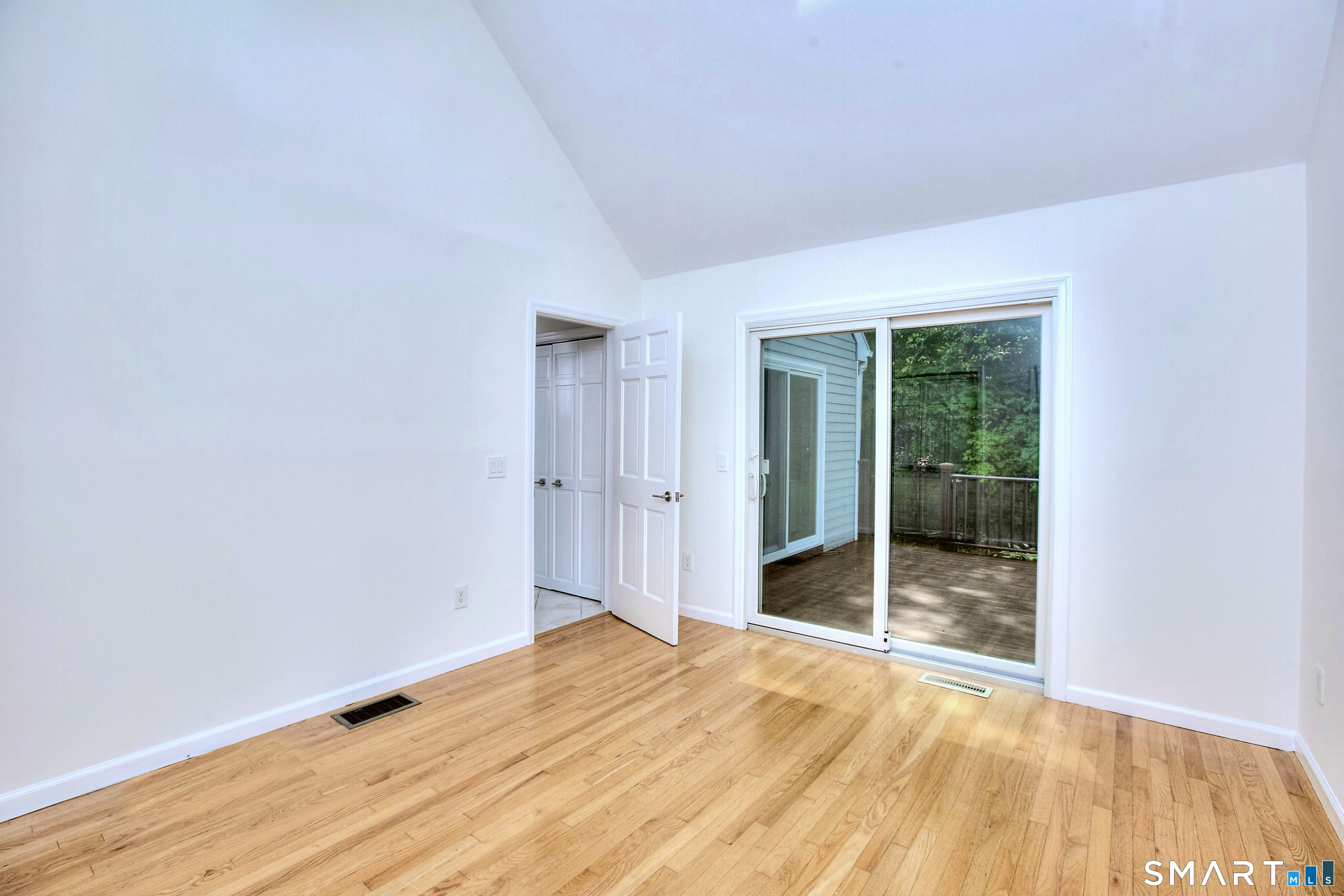 120 Prospect Street Unit #23 photo 20