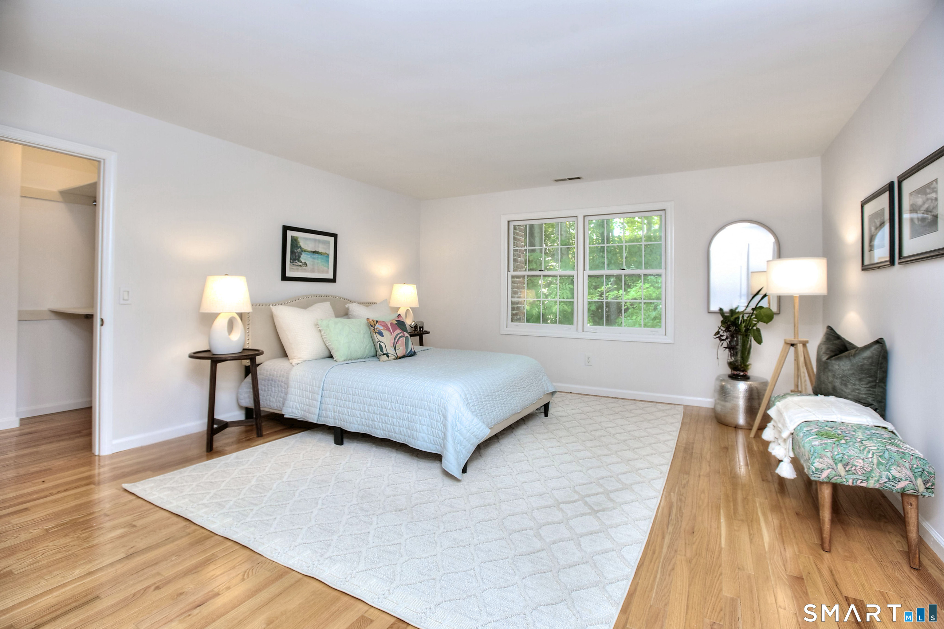 120 Prospect Street Unit #23 photo 16