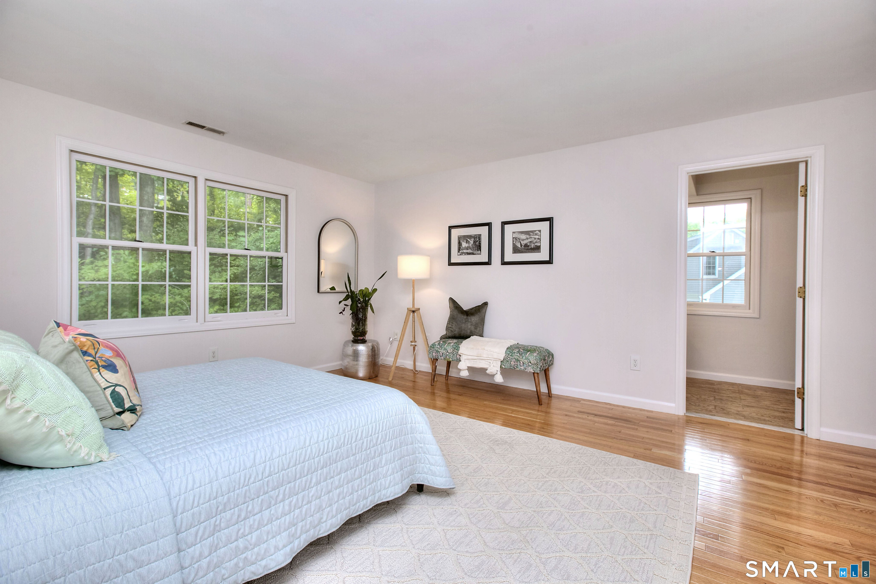 120 Prospect Street Unit #23 photo 17