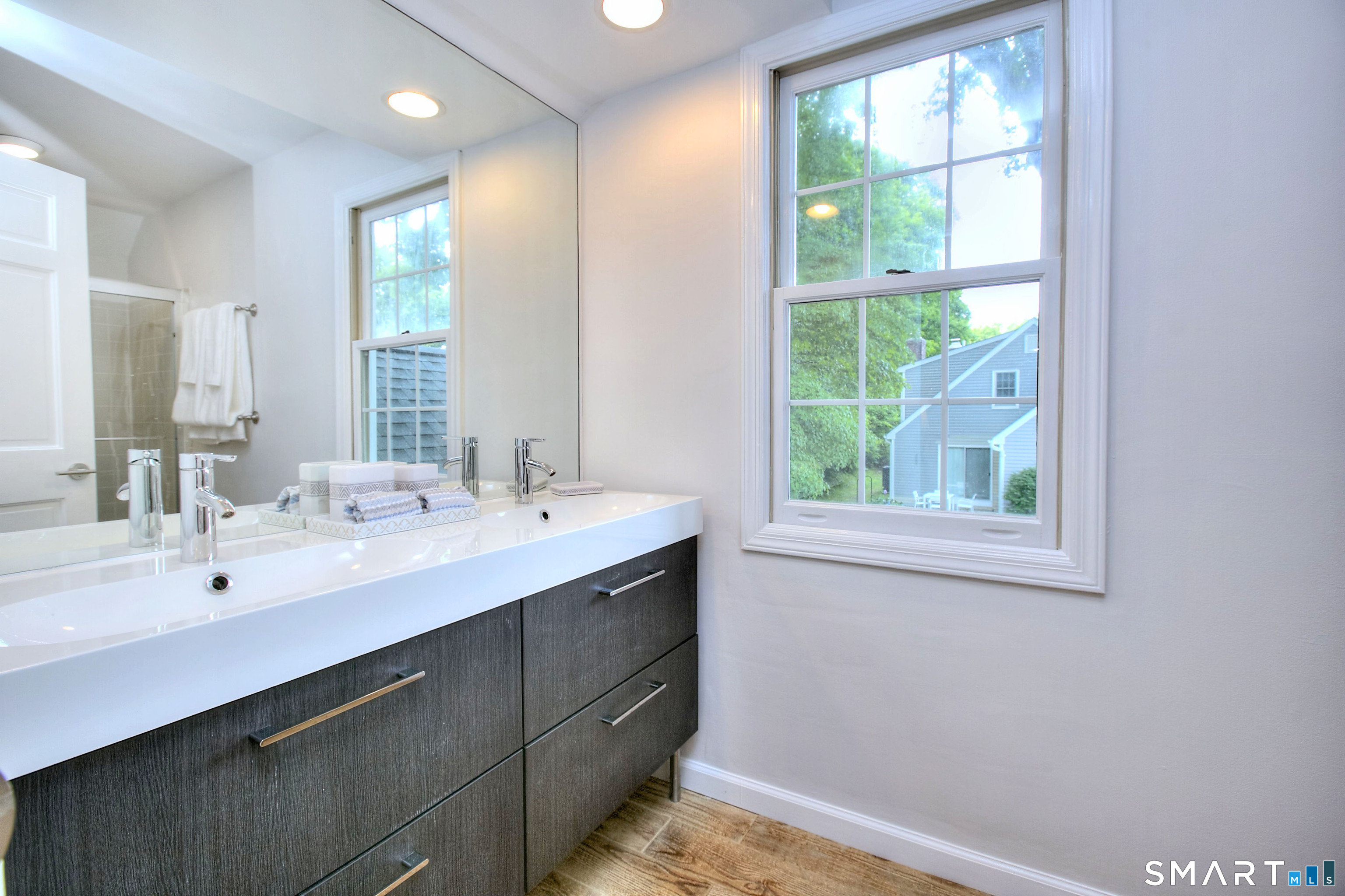120 Prospect Street Unit #23 photo 18