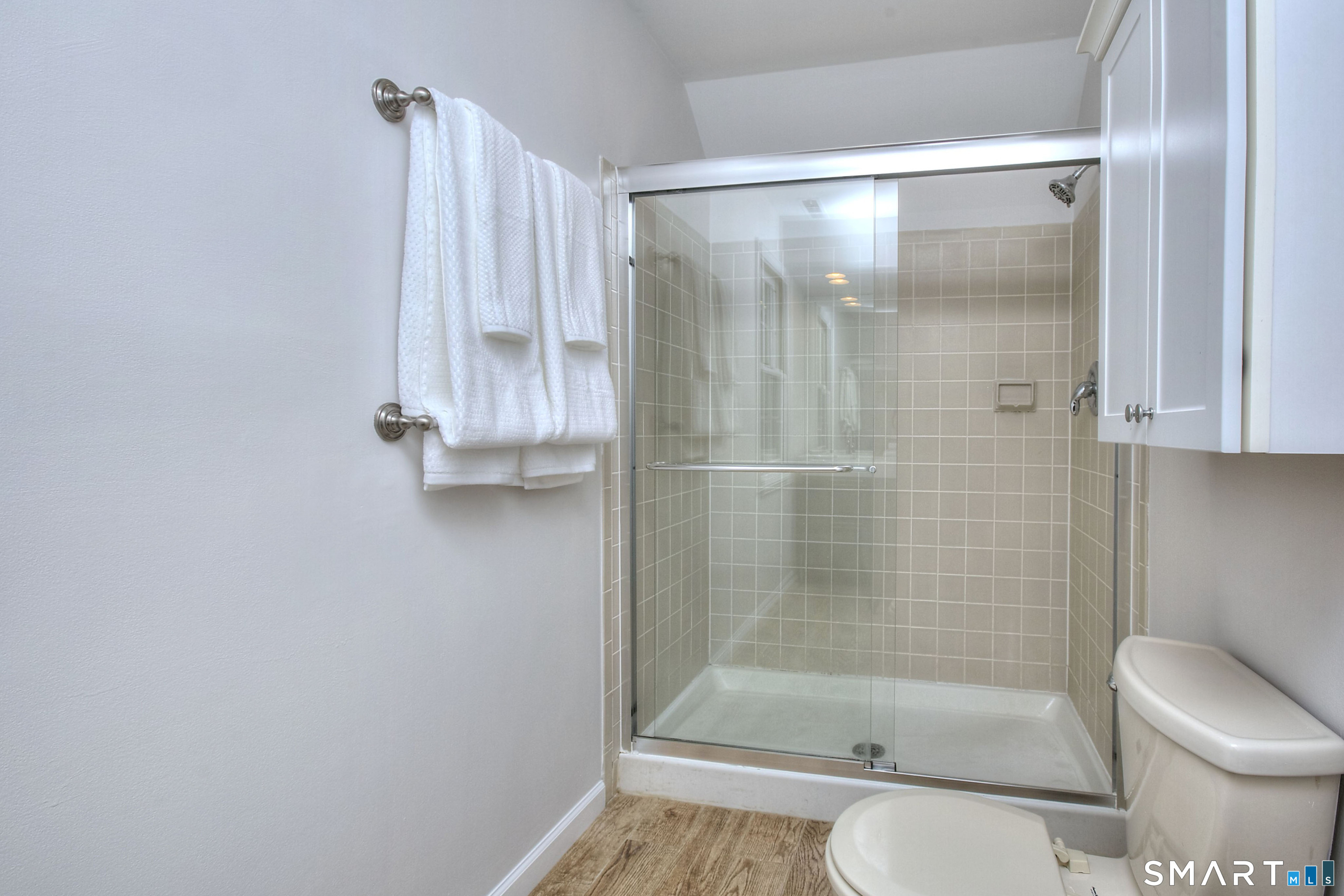 120 Prospect Street Unit #23 photo 19