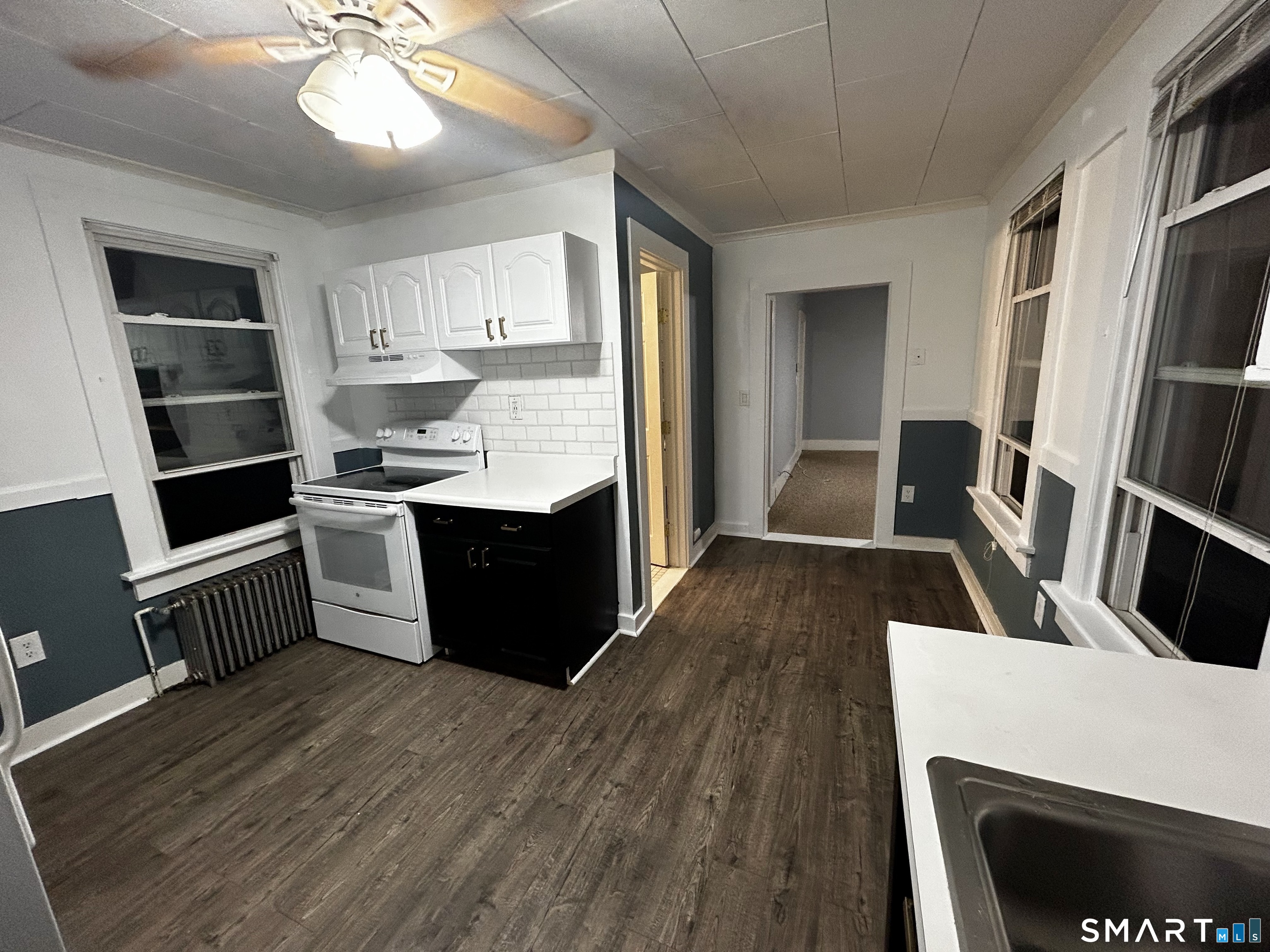284-286 Hazard Avenue photo 15