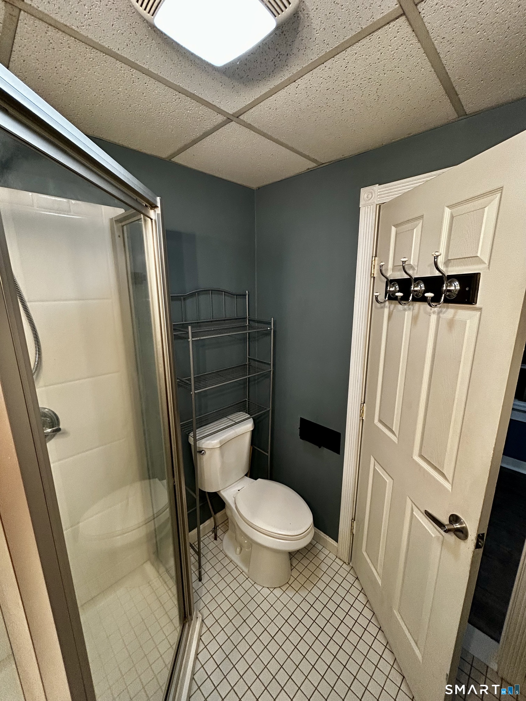284-286 Hazard Avenue photo 18