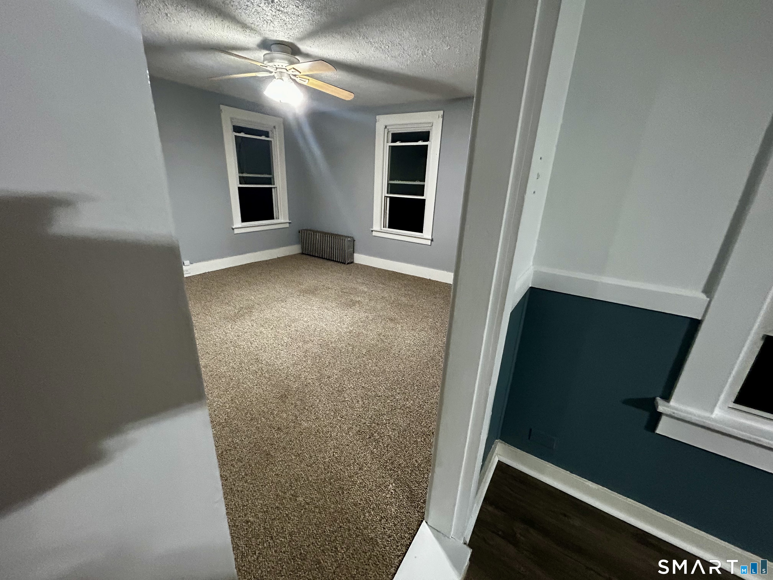 284-286 Hazard Avenue photo 19