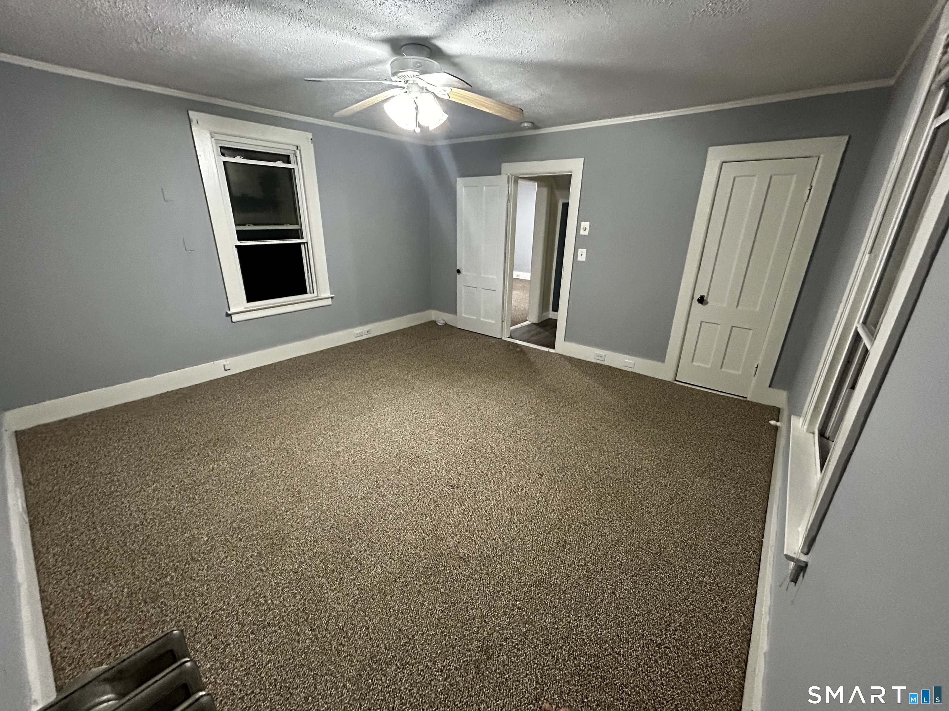 284-286 Hazard Avenue photo 21