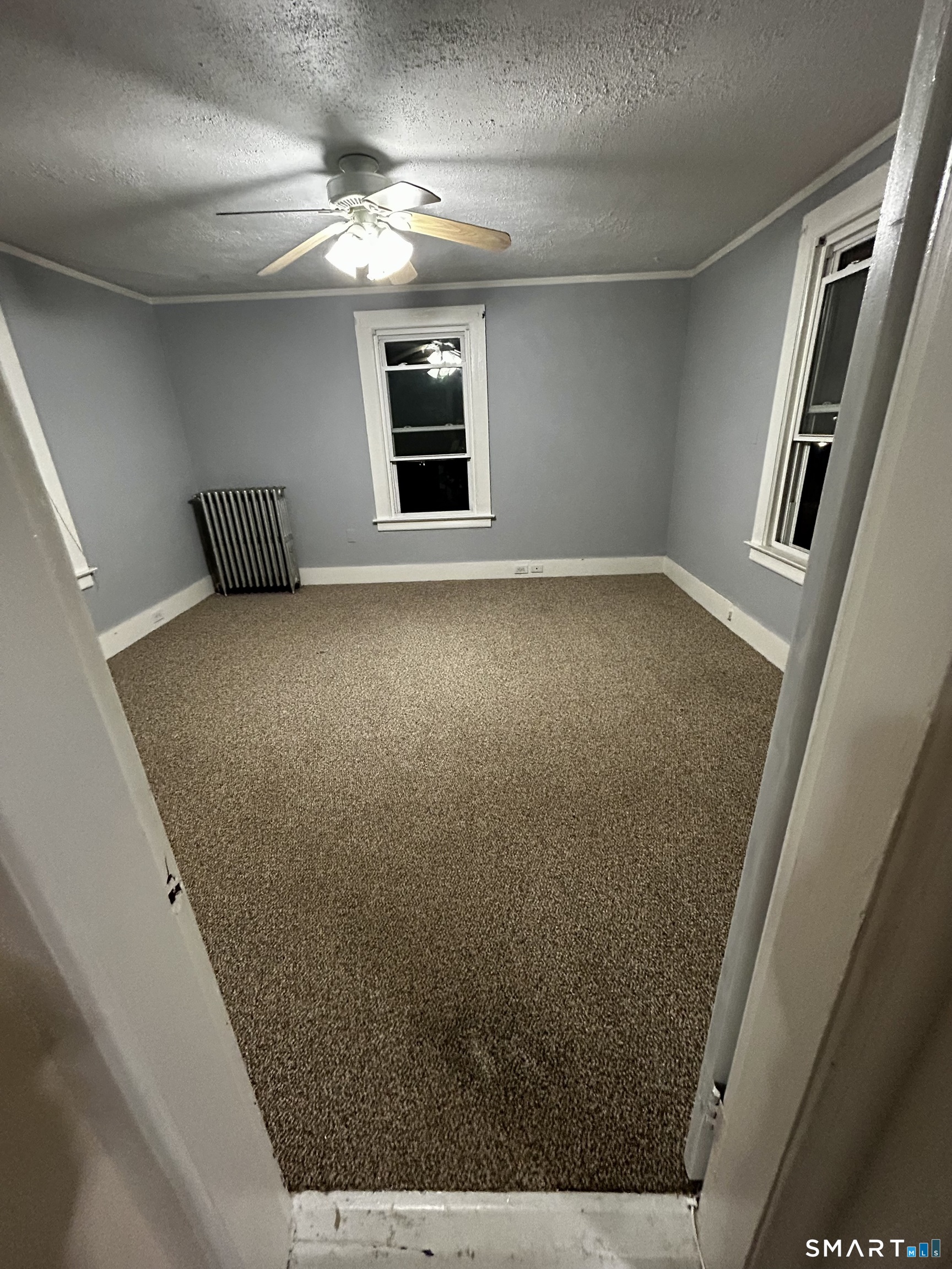 284-286 Hazard Avenue photo 22