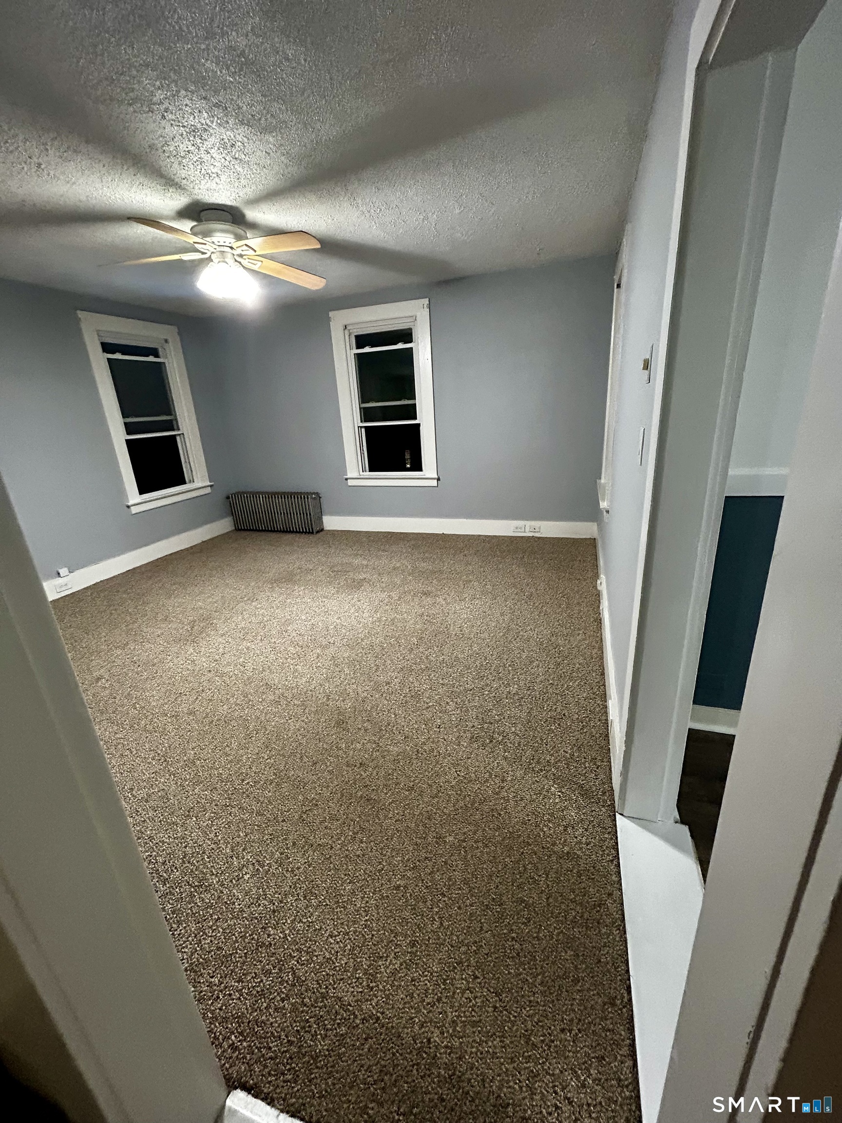 284-286 Hazard Avenue photo 24