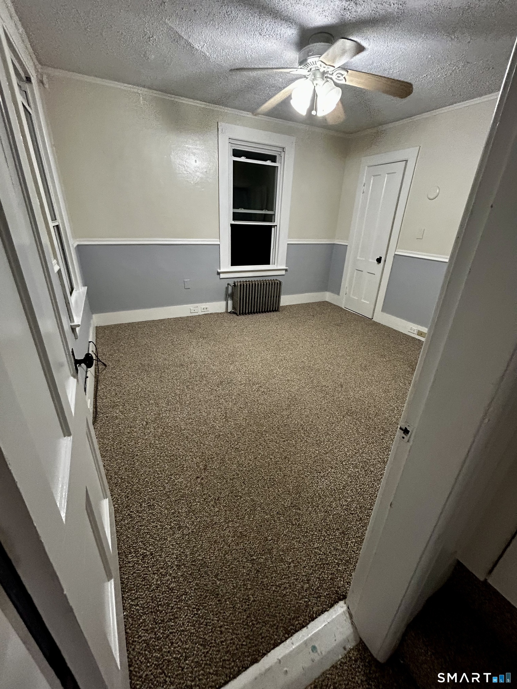 284-286 Hazard Avenue photo 23