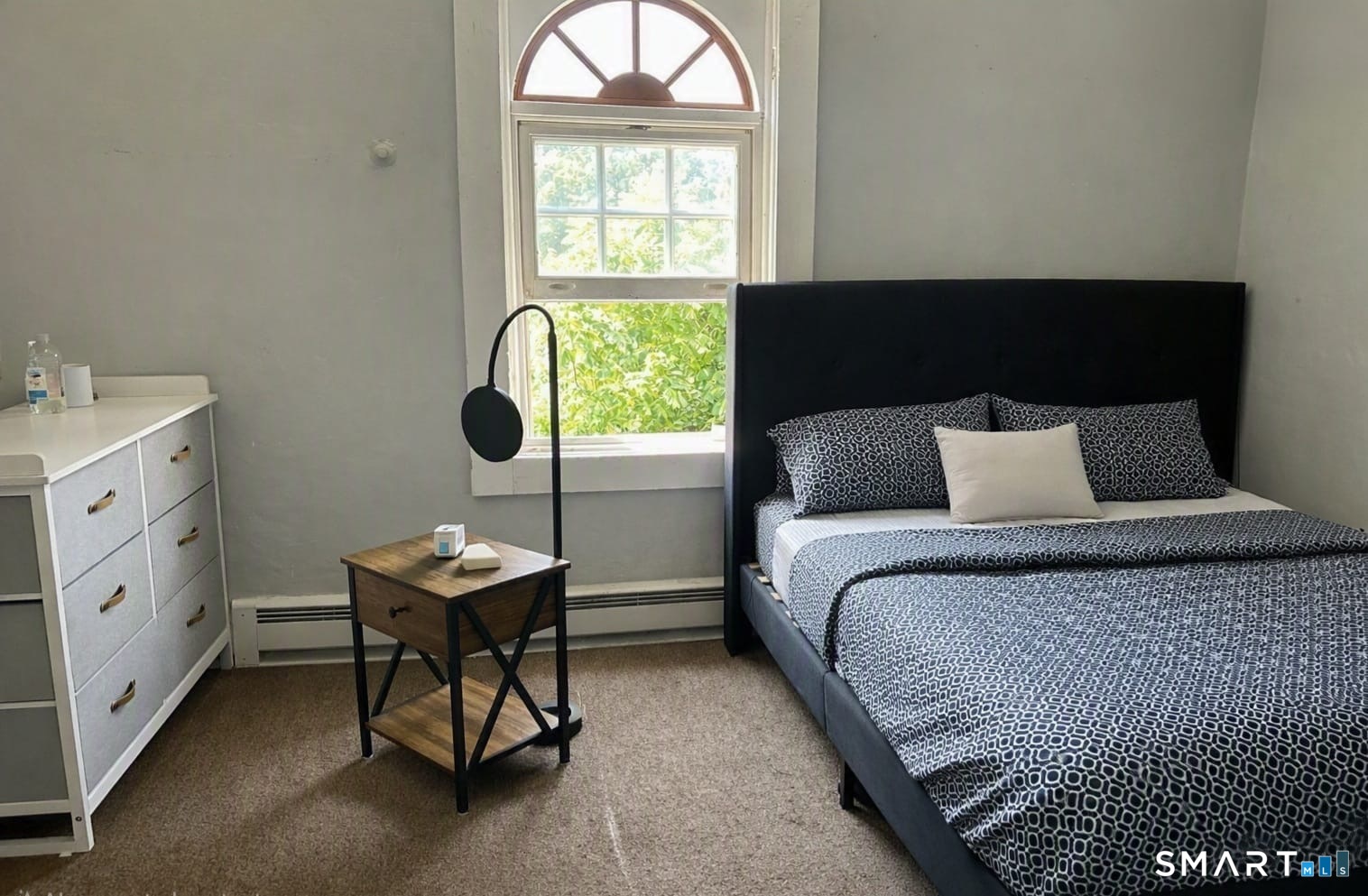 125 Willow Street photo 10