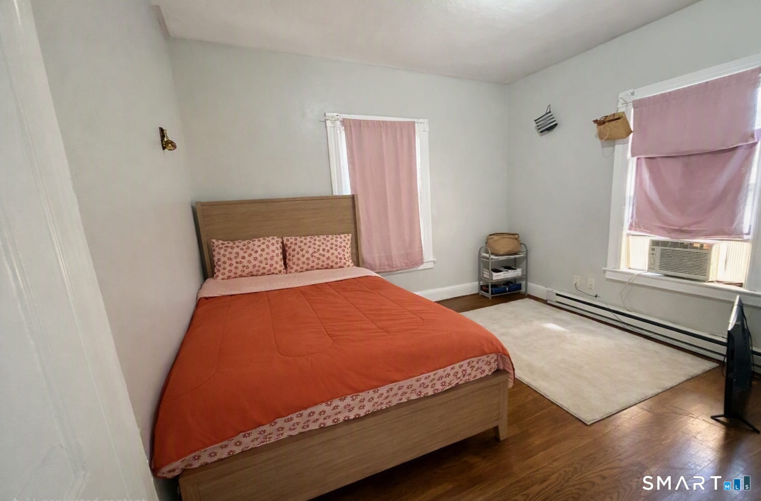 125 Willow Street photo 11