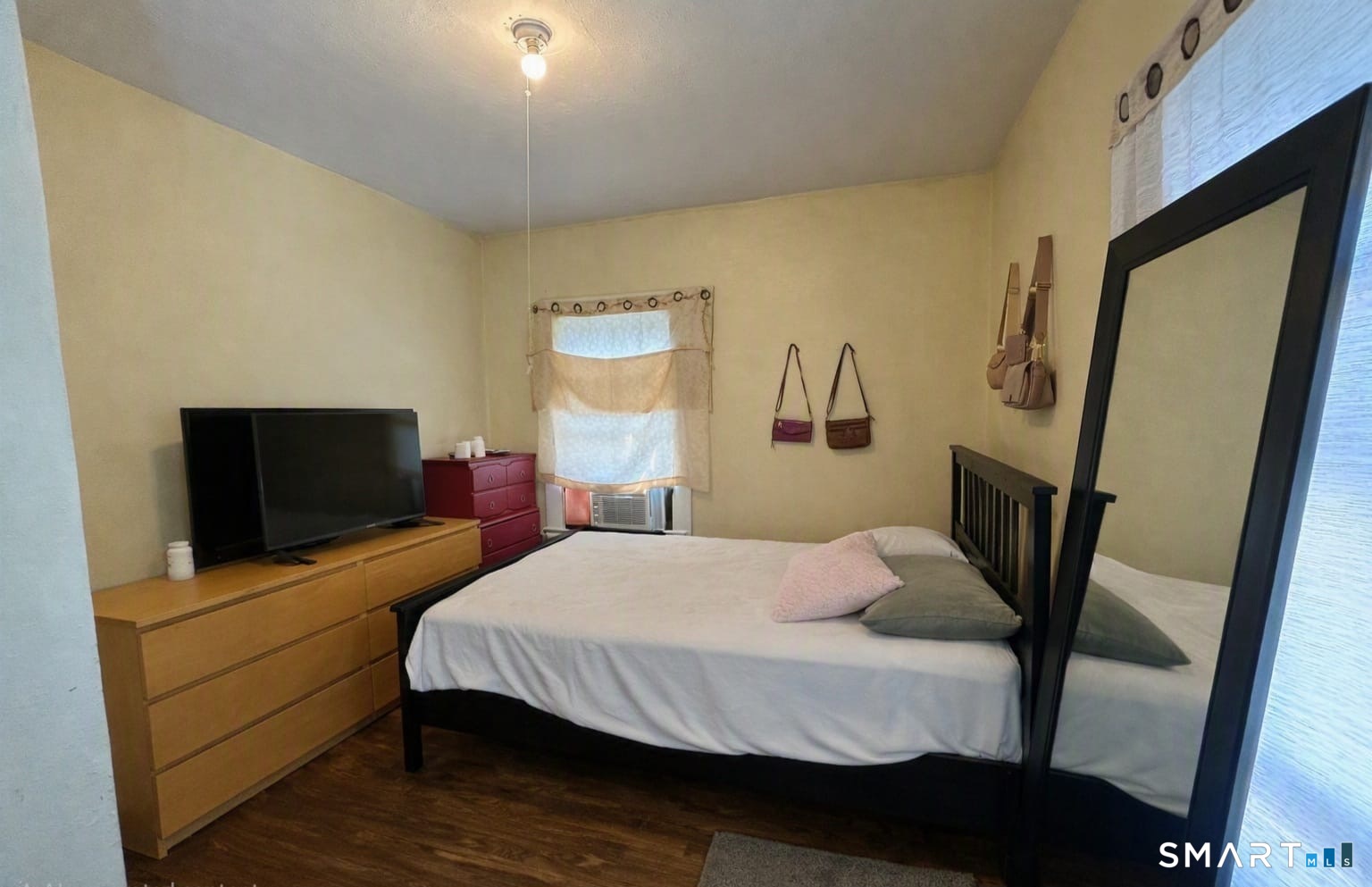 125 Willow Street photo 13